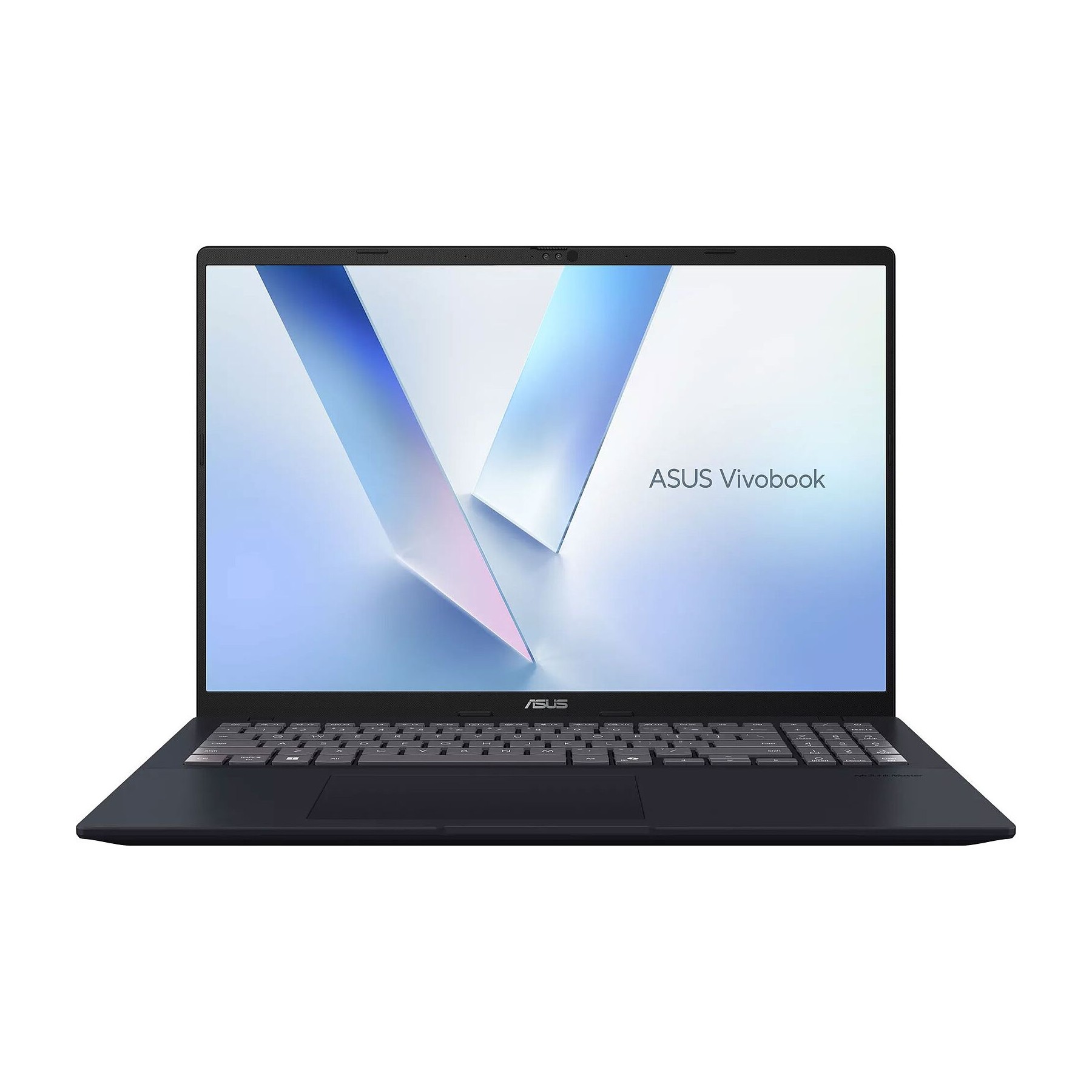 Ordinateur portable ASUS Vivobook S16 S3607CA-PRO-OLED-SH3X