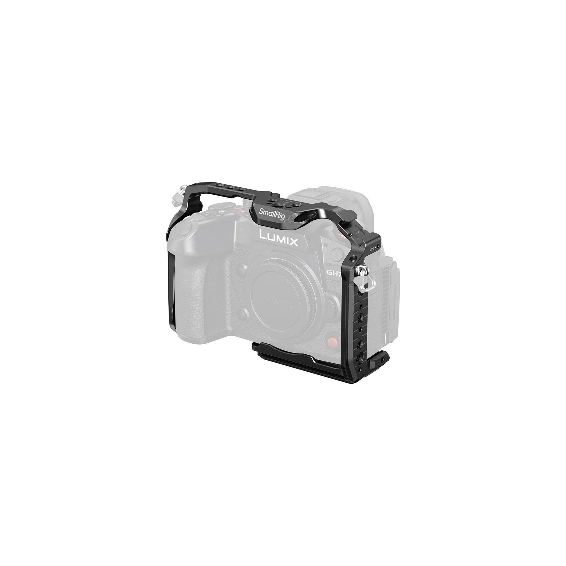 Kit d'accessoires SMALLRIG 252583