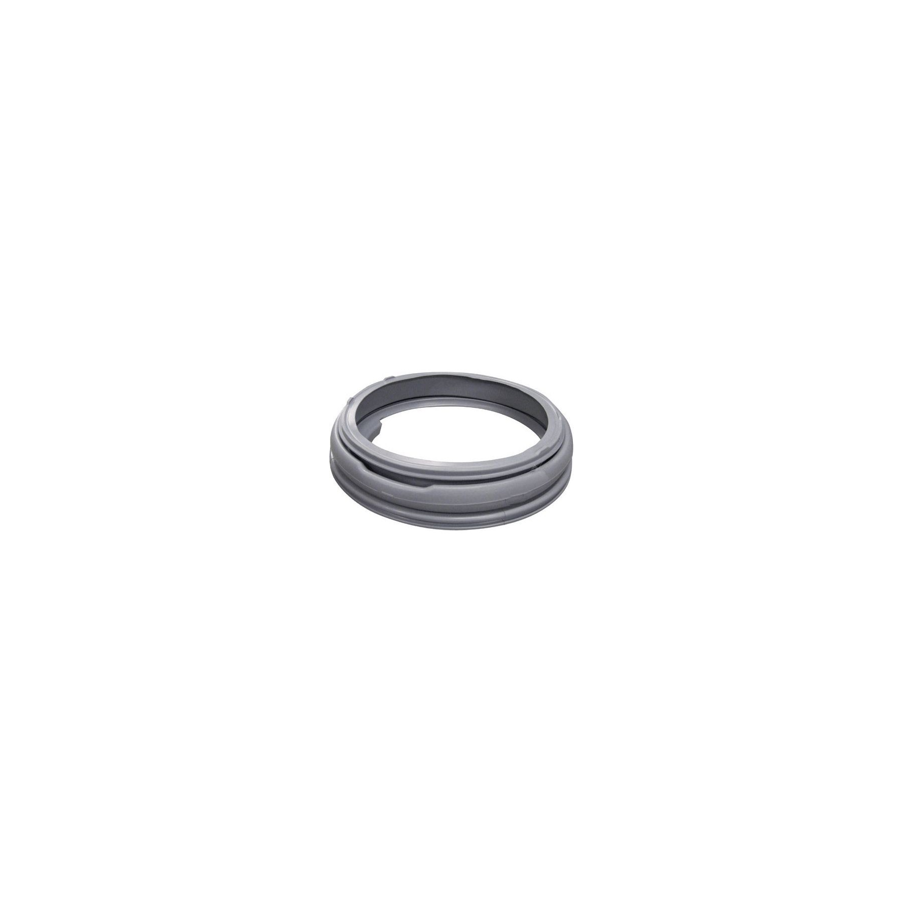 Manchette BRANDT soufflet joint de hublot