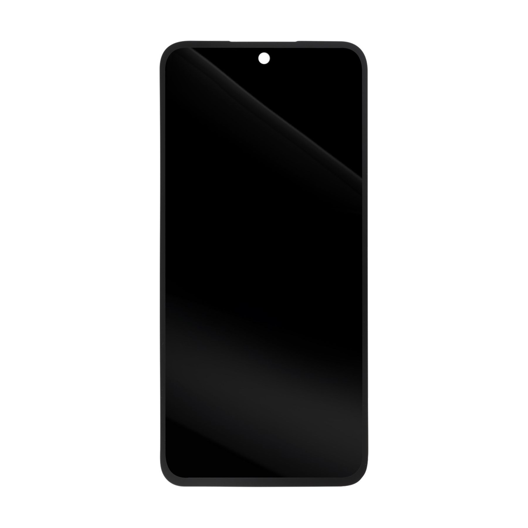 Pièce détachée SAMSUNG LCD + Tactile Samsung Galaxy A55
