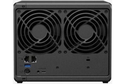 Serveur NAS SYNOLOGY DS925+