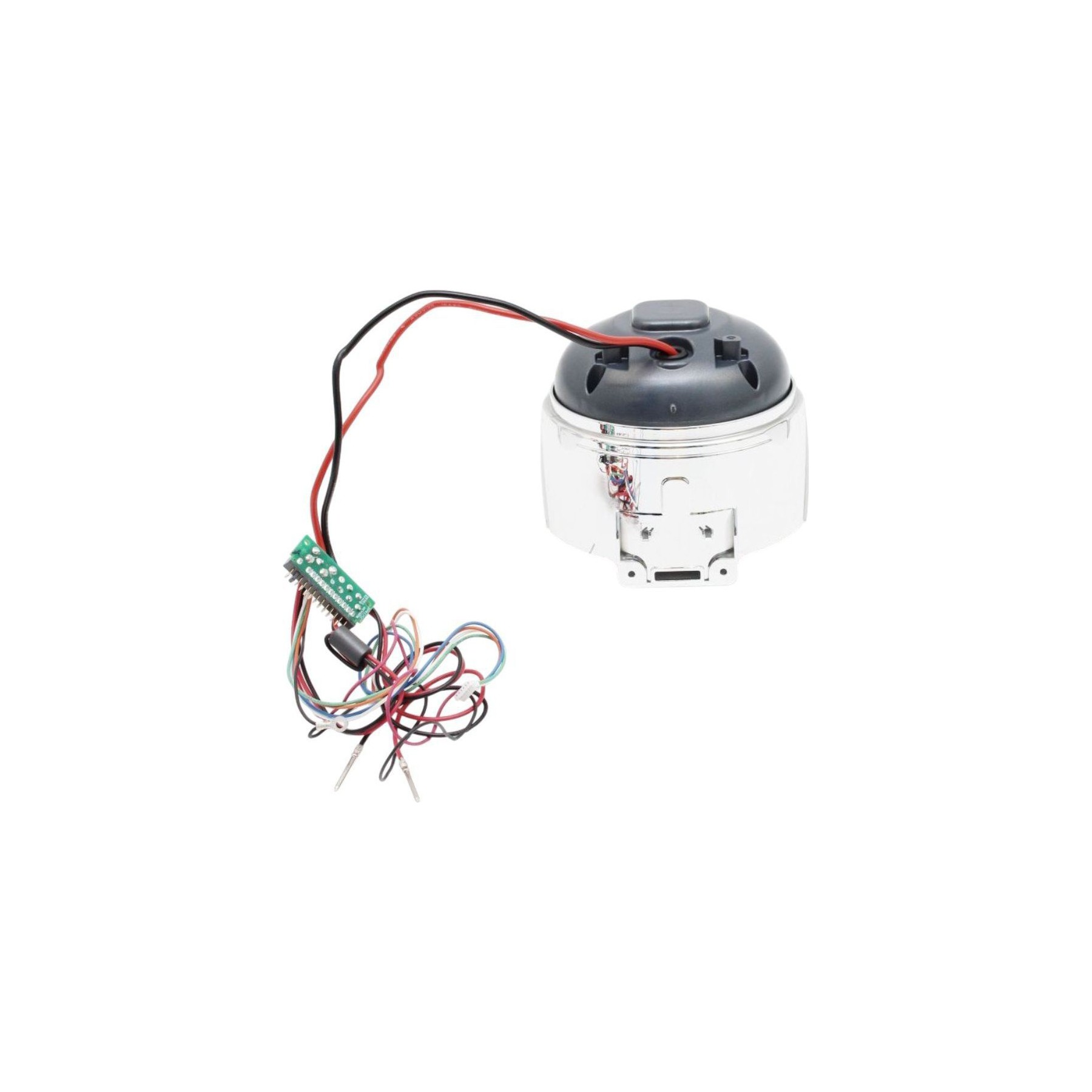 Kit de réparation ROWENTA moteur complet