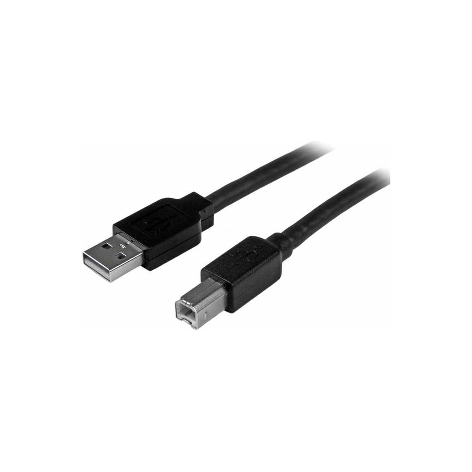 Hub USB C STARTECH USB2HAB50AC