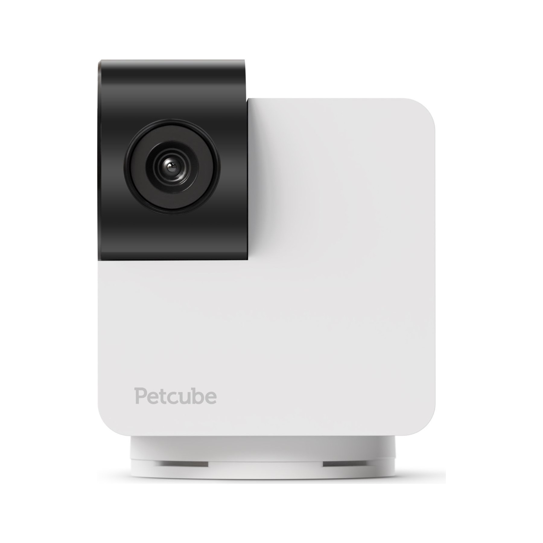 PETCUBE 854592007561
