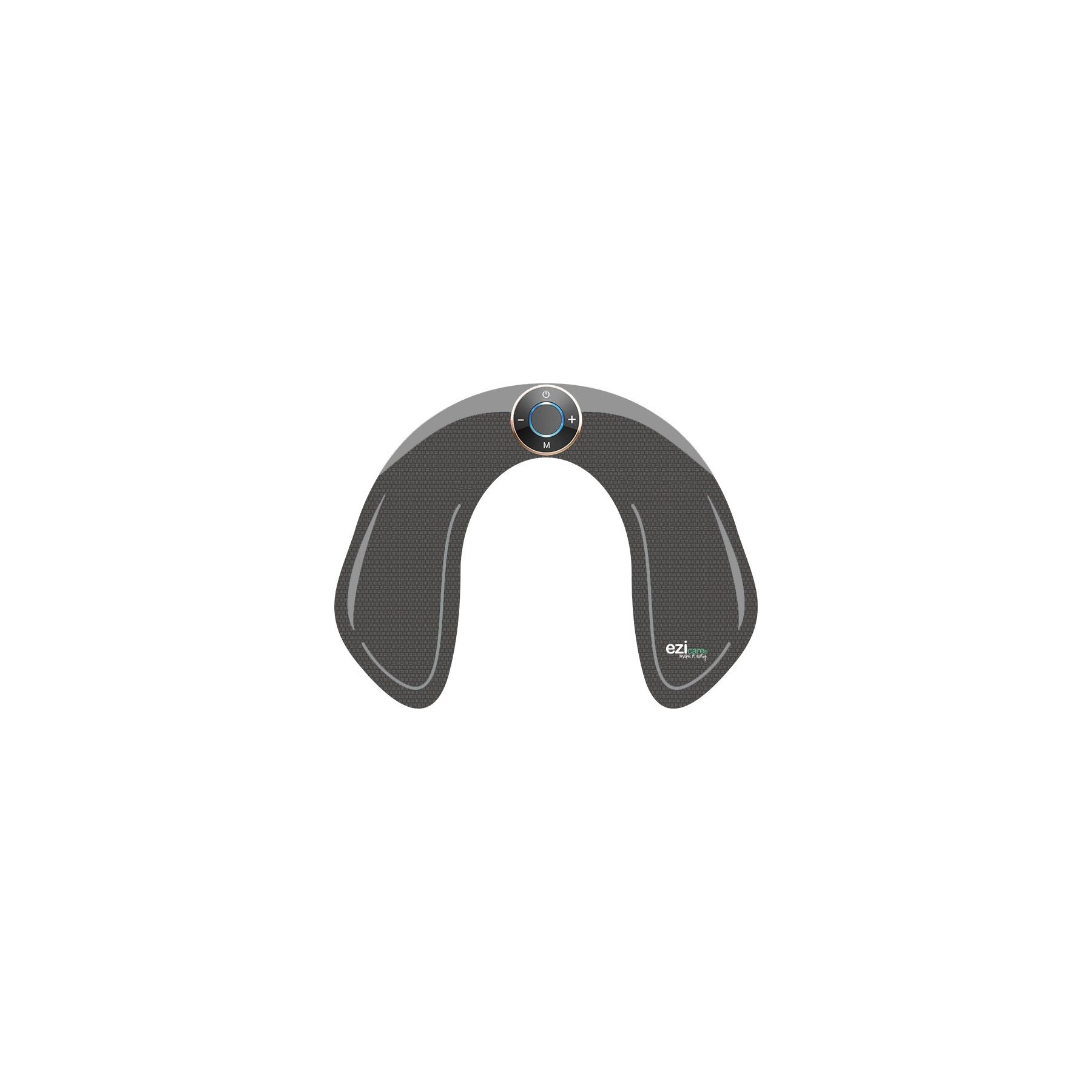 Appareil électrostimulation EZICLEAN EZIcare® Vitagalb
