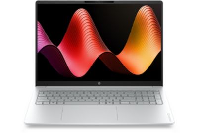 Ordinateur portable HP 16-by0017nf