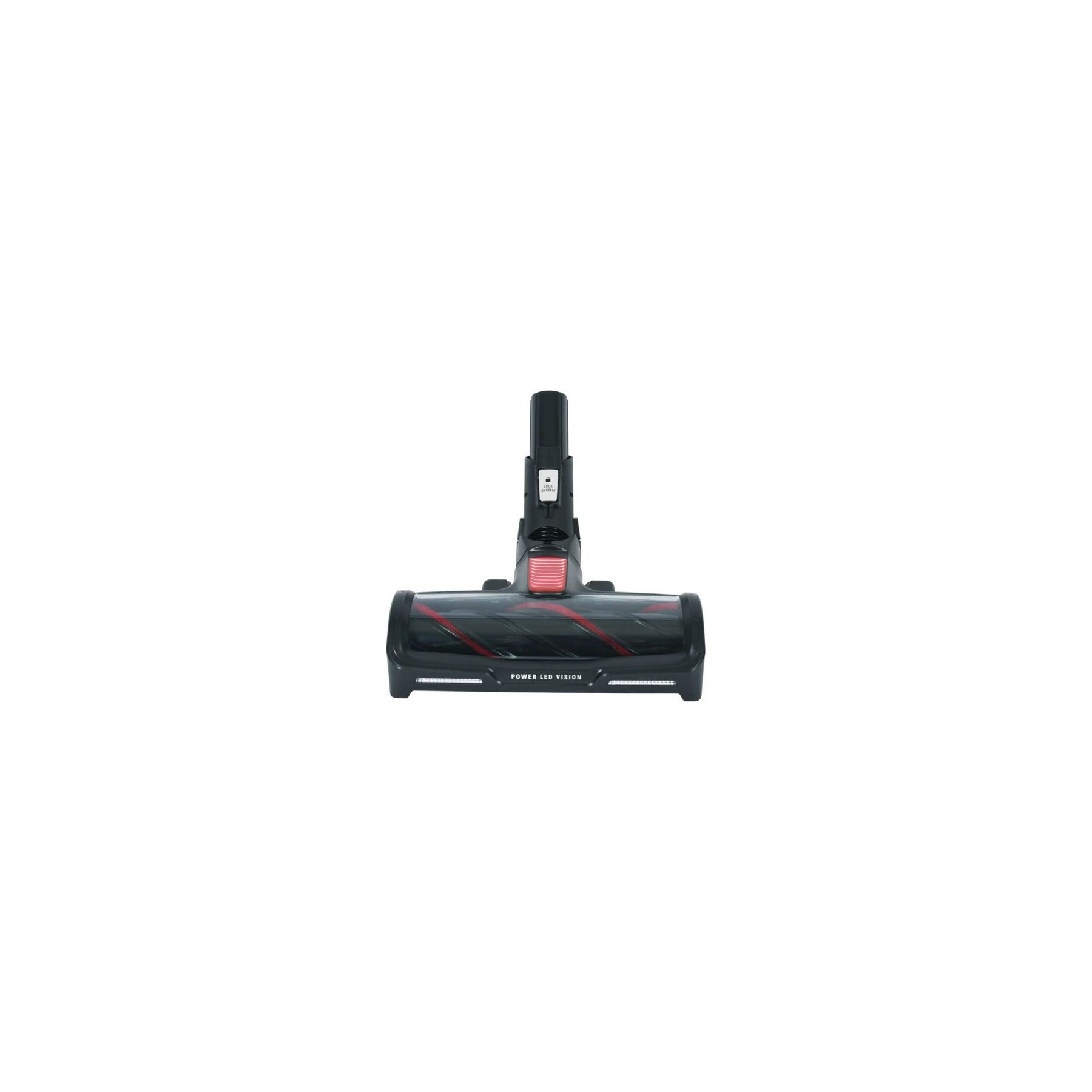Brosse SEB SS-2230003001