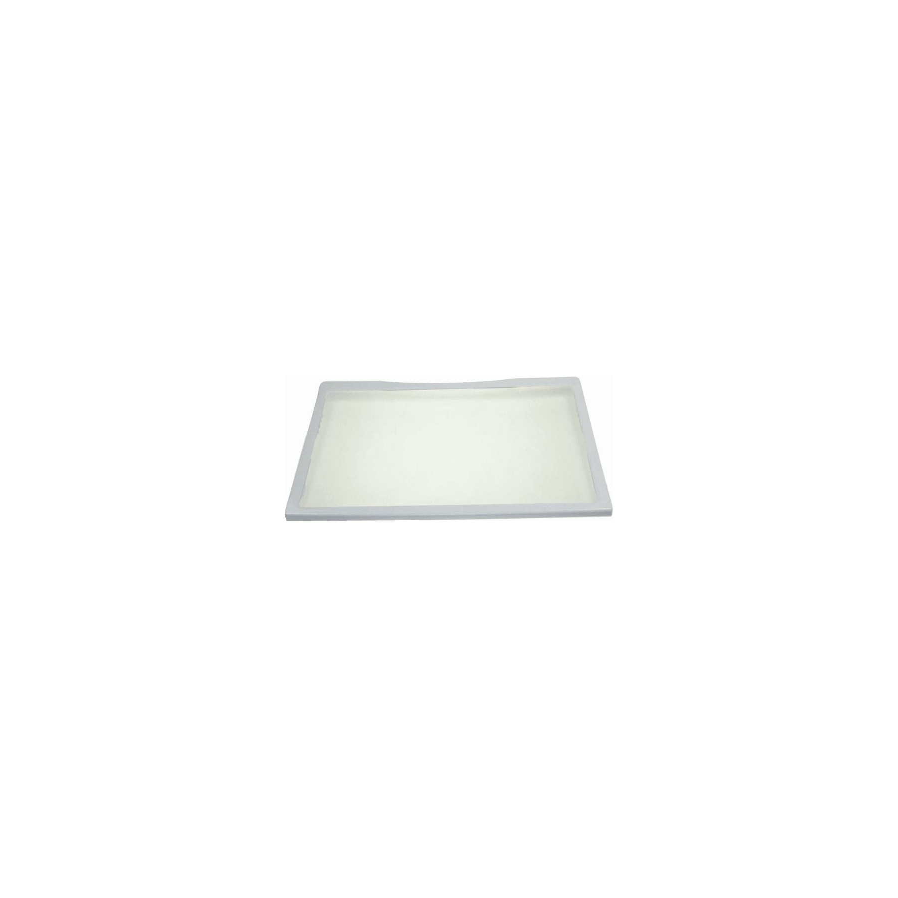 Clayette SAMSUNG clayette verre complete