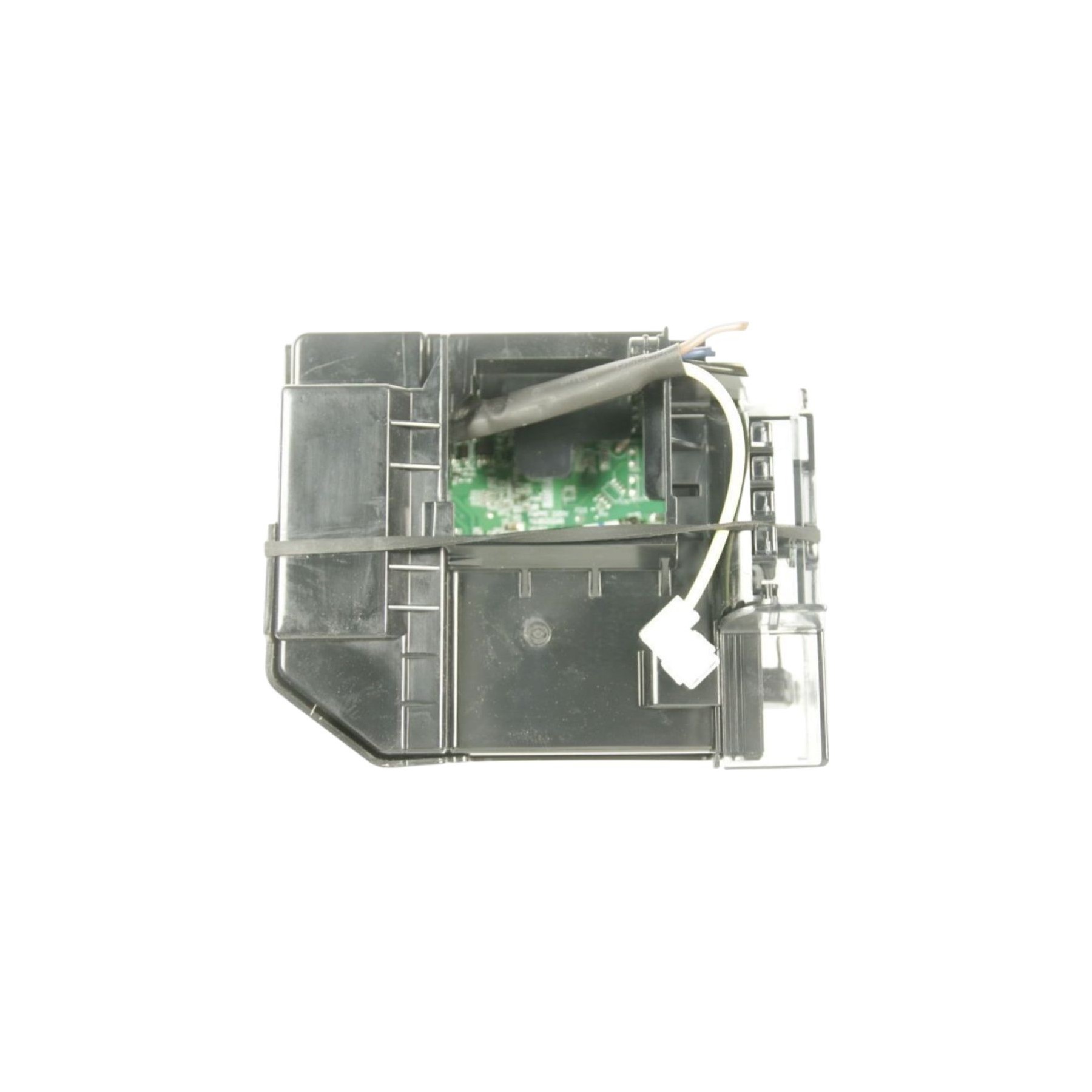 Carte WHIRLPOOL module inverter fmxy-fmxa-fmxc ob di