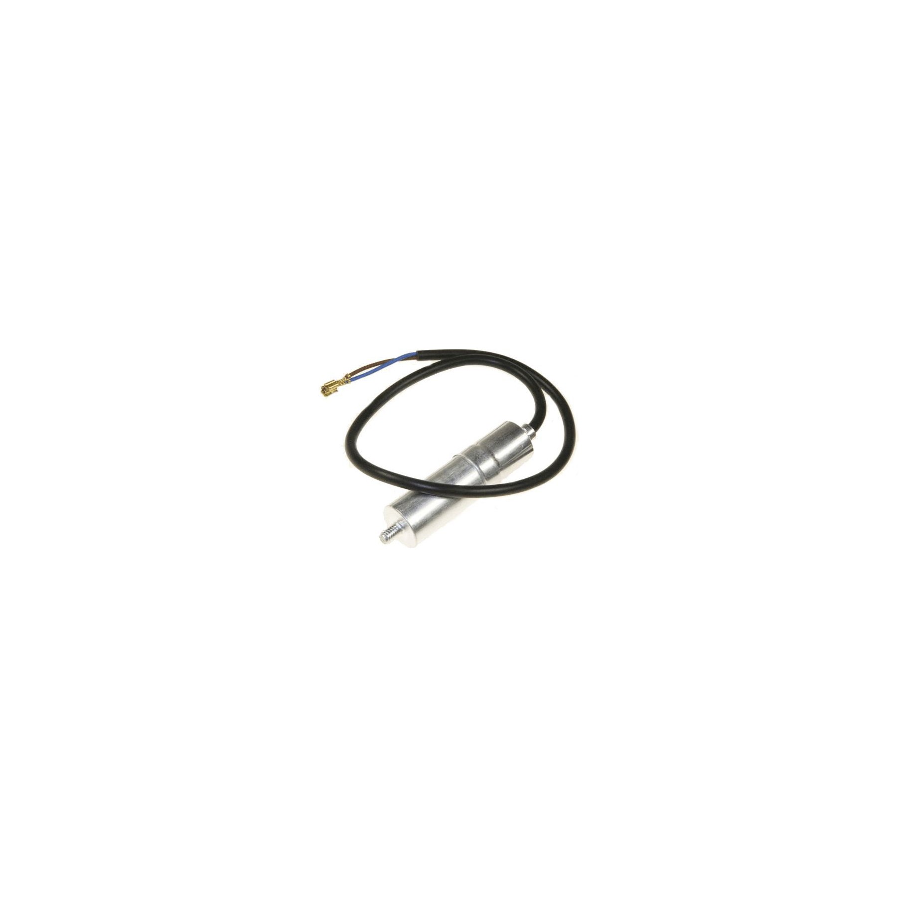 Condensateur LIEBHERR CONDENSATEUR A FILS - 6342018