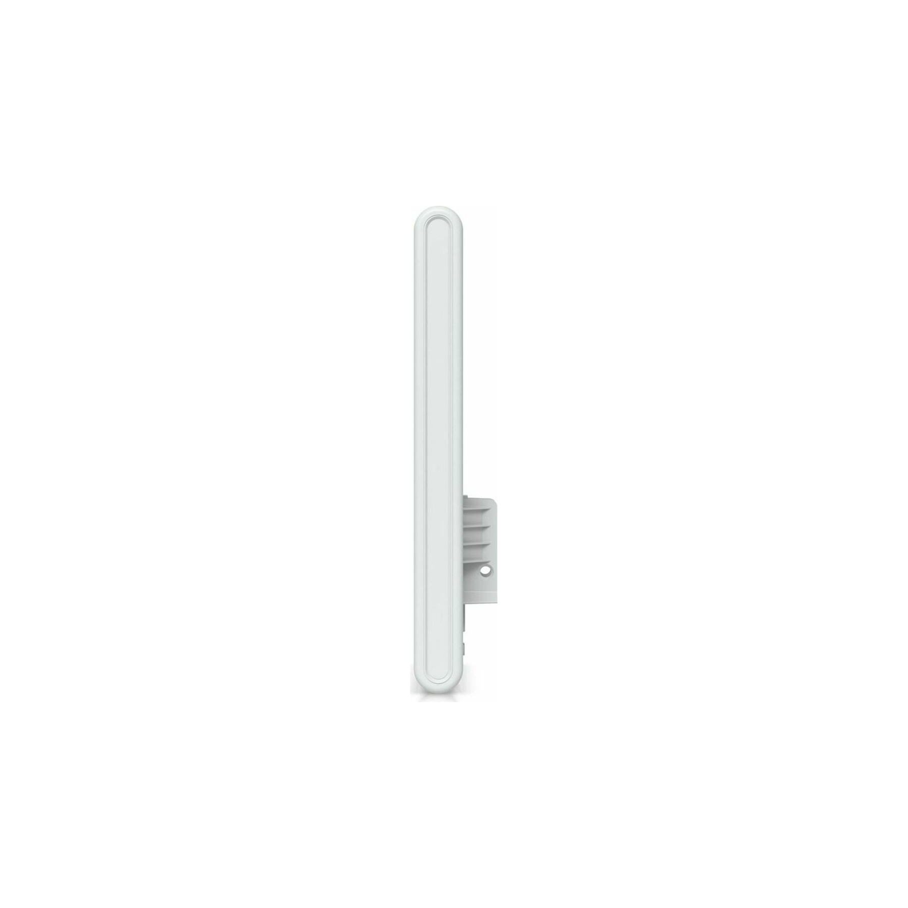 Hub USB C UBIQUITI U6-Mesh-Pro