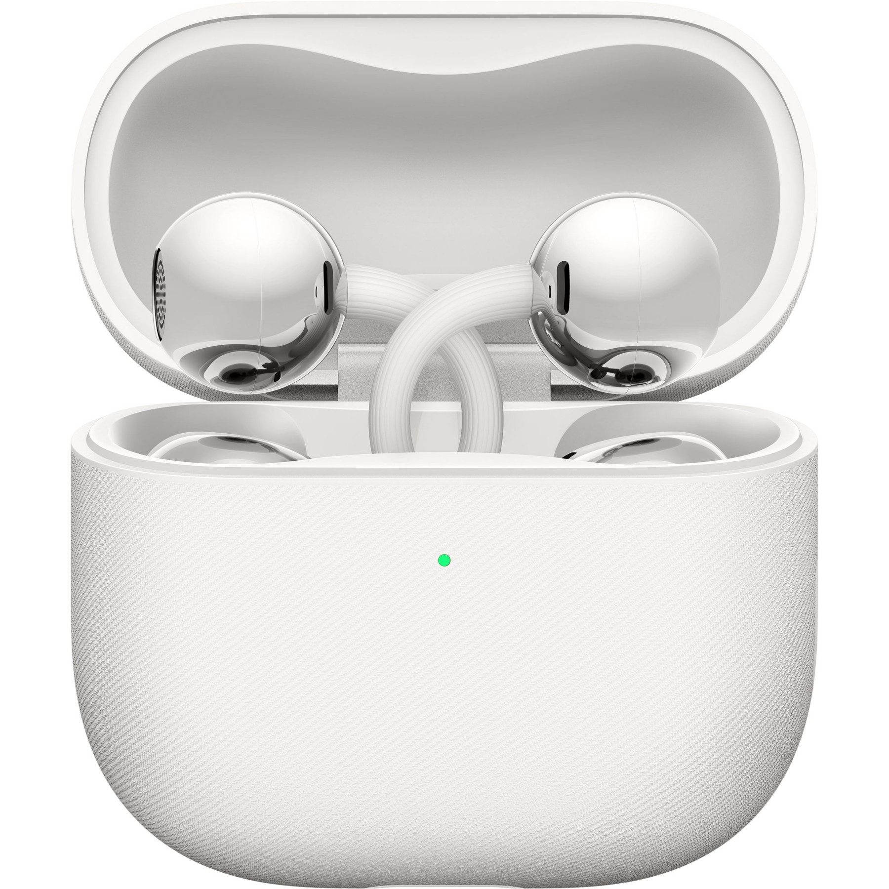 Ecouteurs HUAWEI FreeClip 2 Blanc