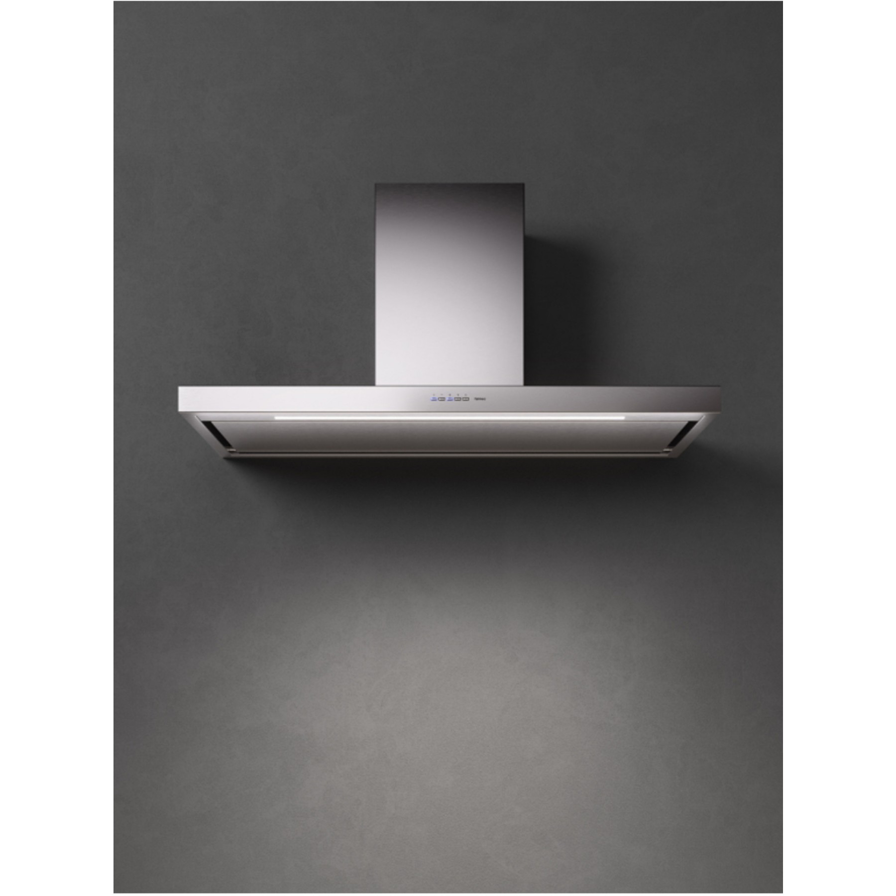Hotte décorative murale FALMEC PLANENRS1630