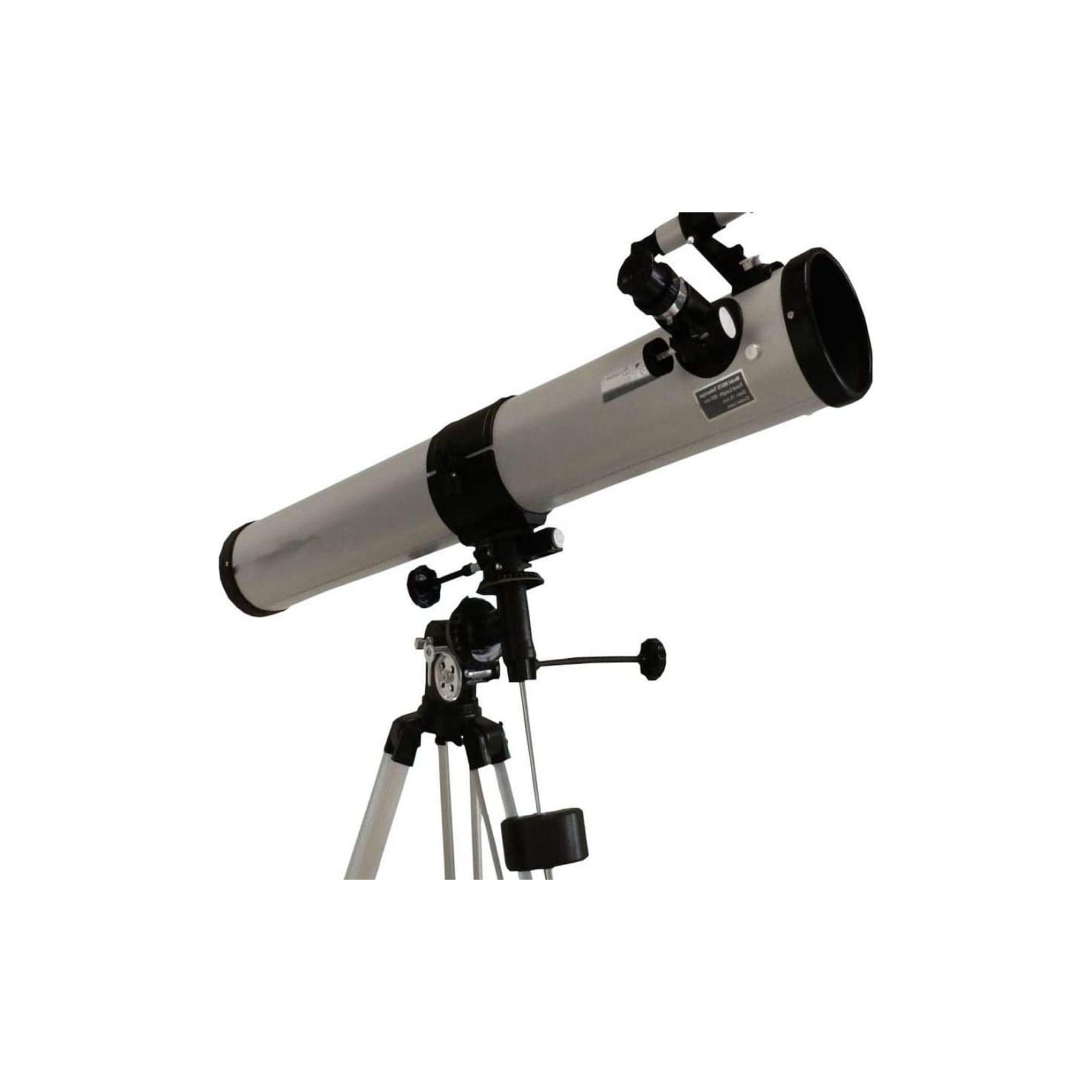 Télescope NEWONE Pack complet Télescope Universe 76/900 a