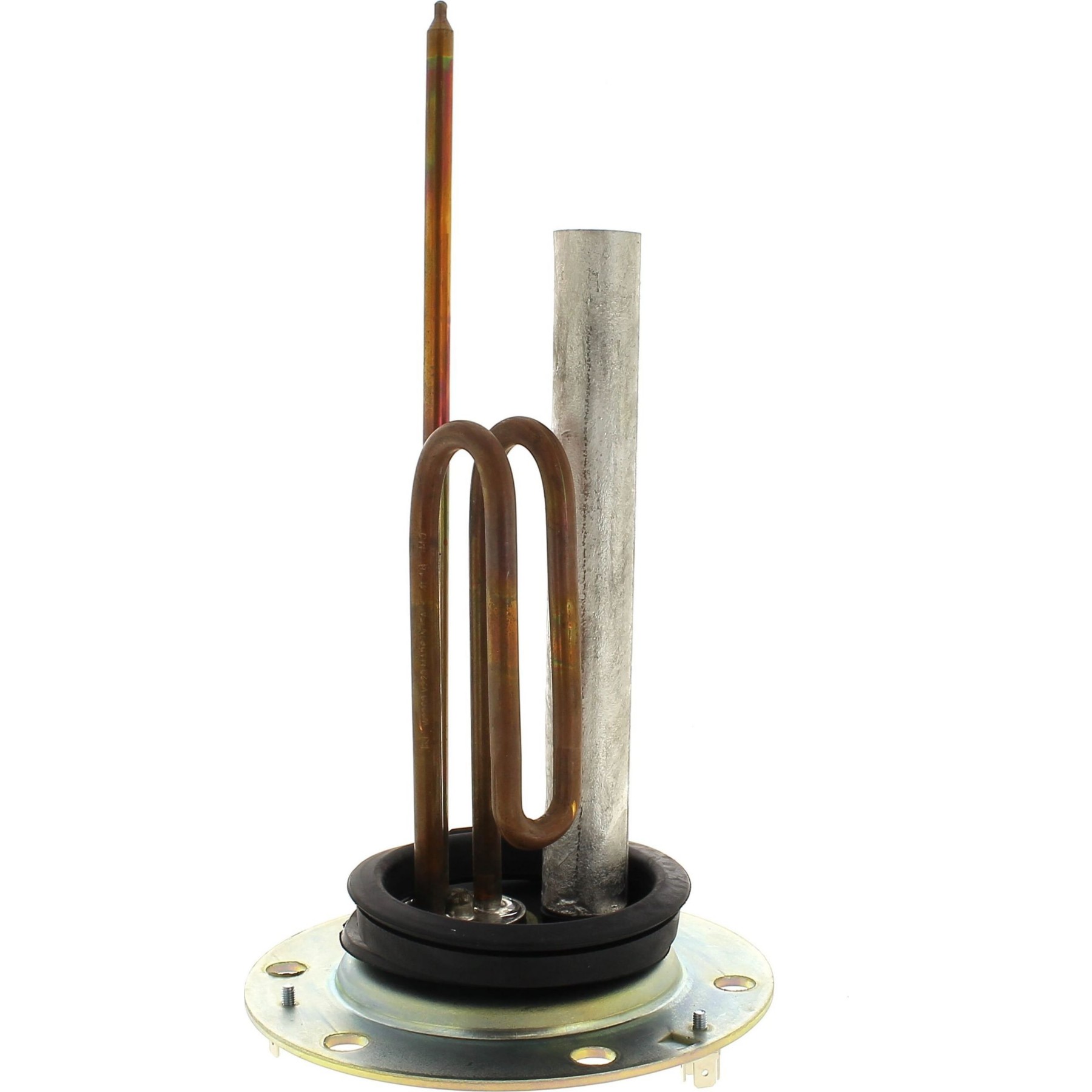 Résistance ATLANTIC diff - platine thermoplongeur 1200w mono