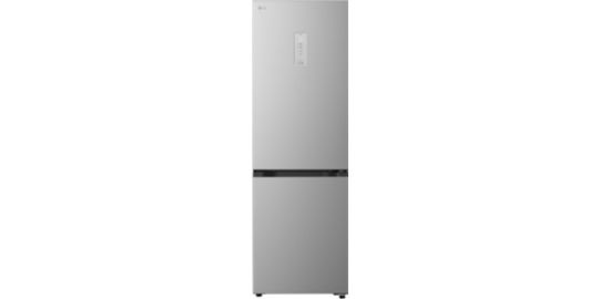 Réfrigérateur combiné LG GBBSJ11DPY