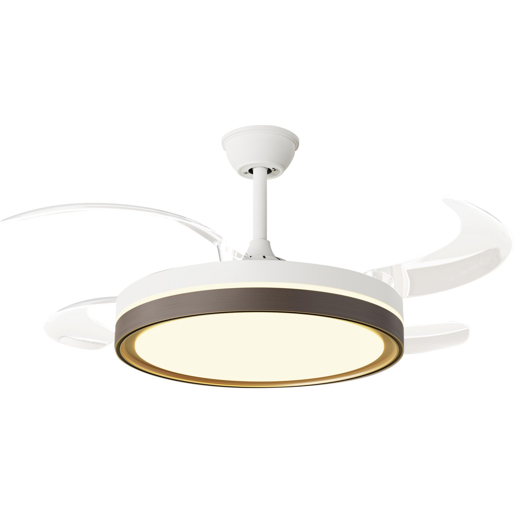 Suspension PURLINE CEILY BRISE DWD