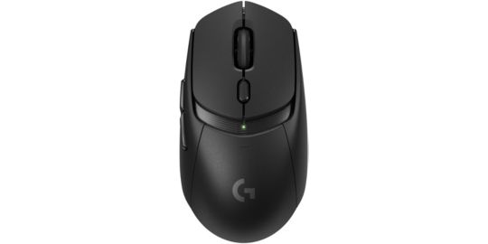 Souris Gamer Sans Fil LOGITECH G309 Lightspeed Noir