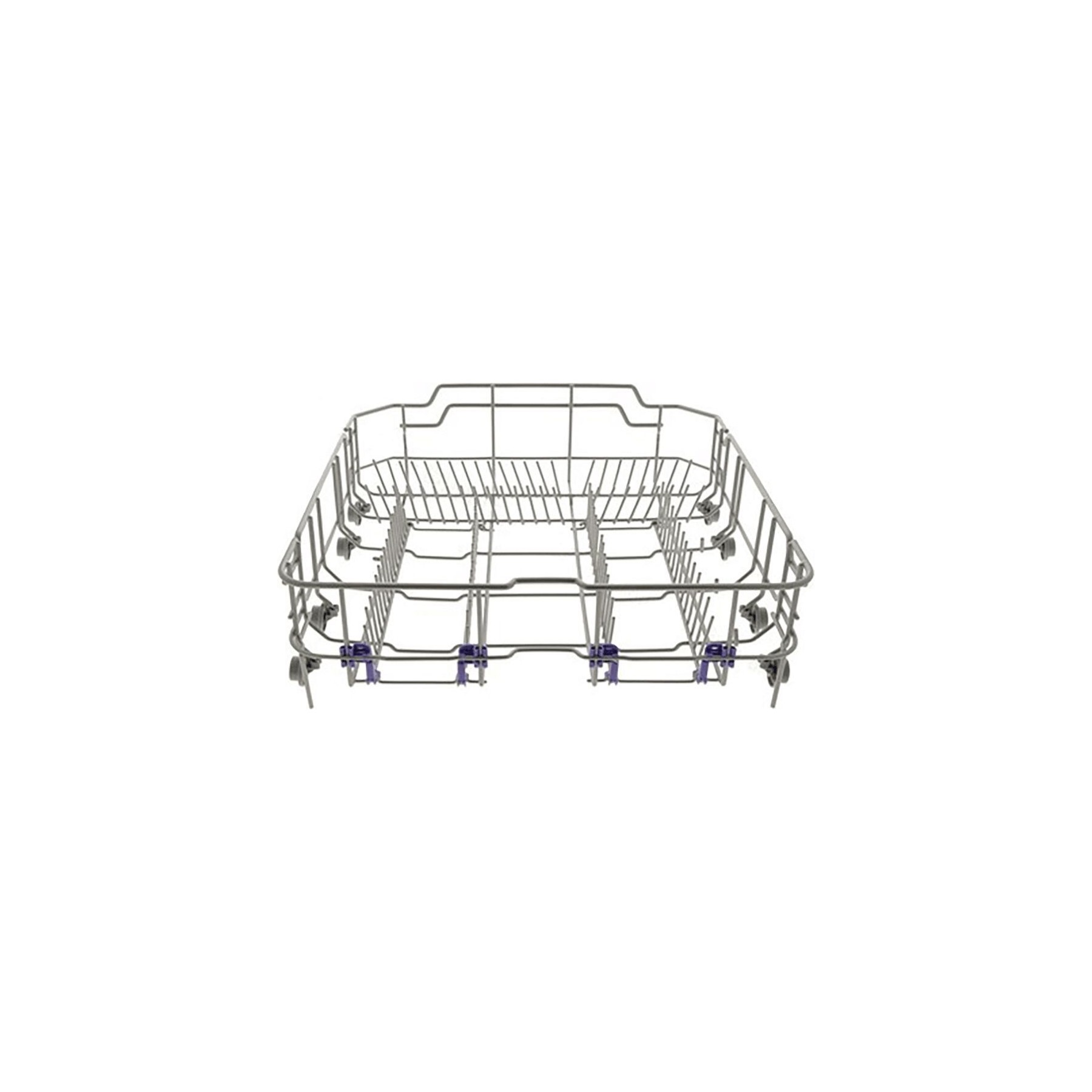 Panier DE DIETRICH panier inférieur