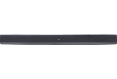 Barre de son JBL SB 580
