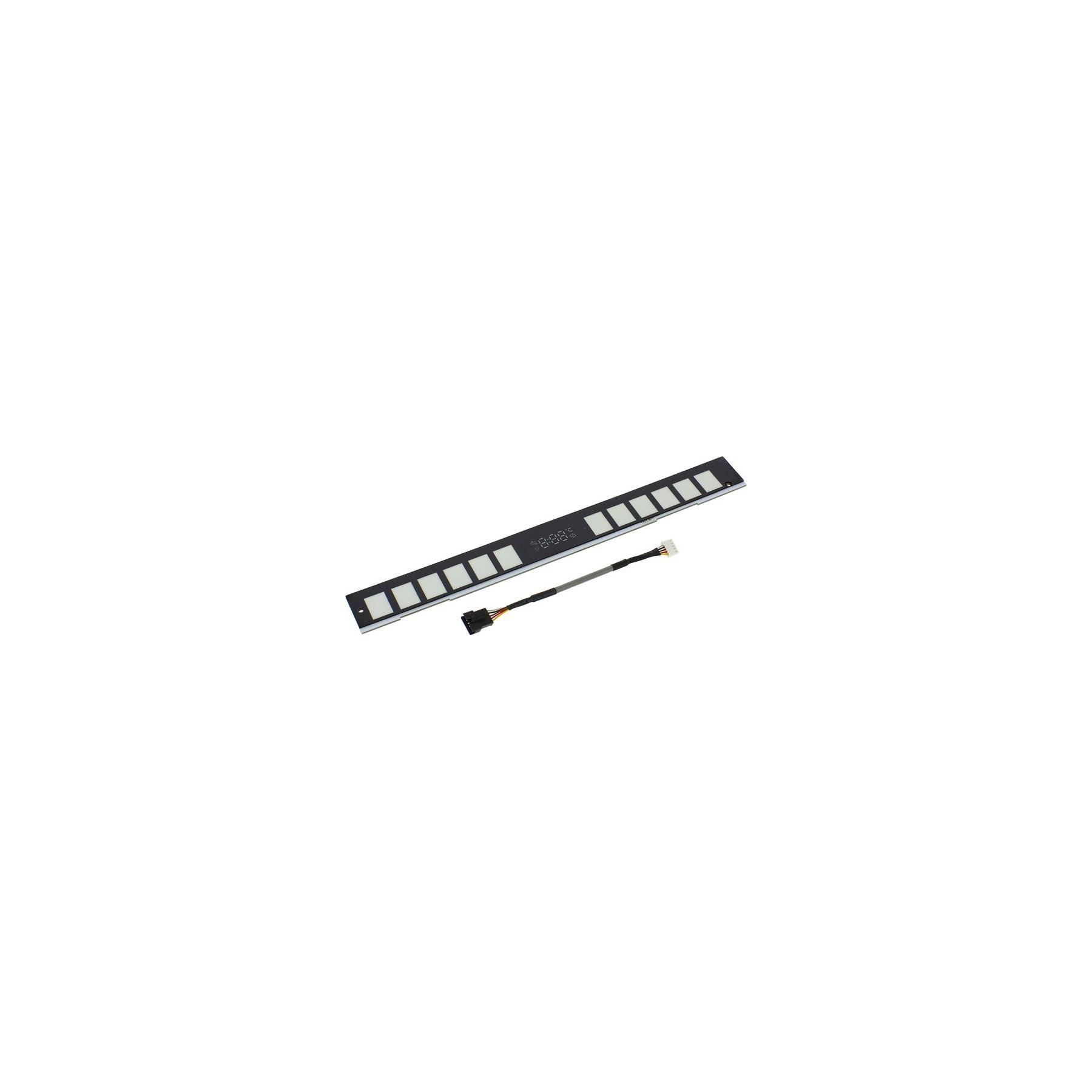 Carte ESSENTIELB 9011672