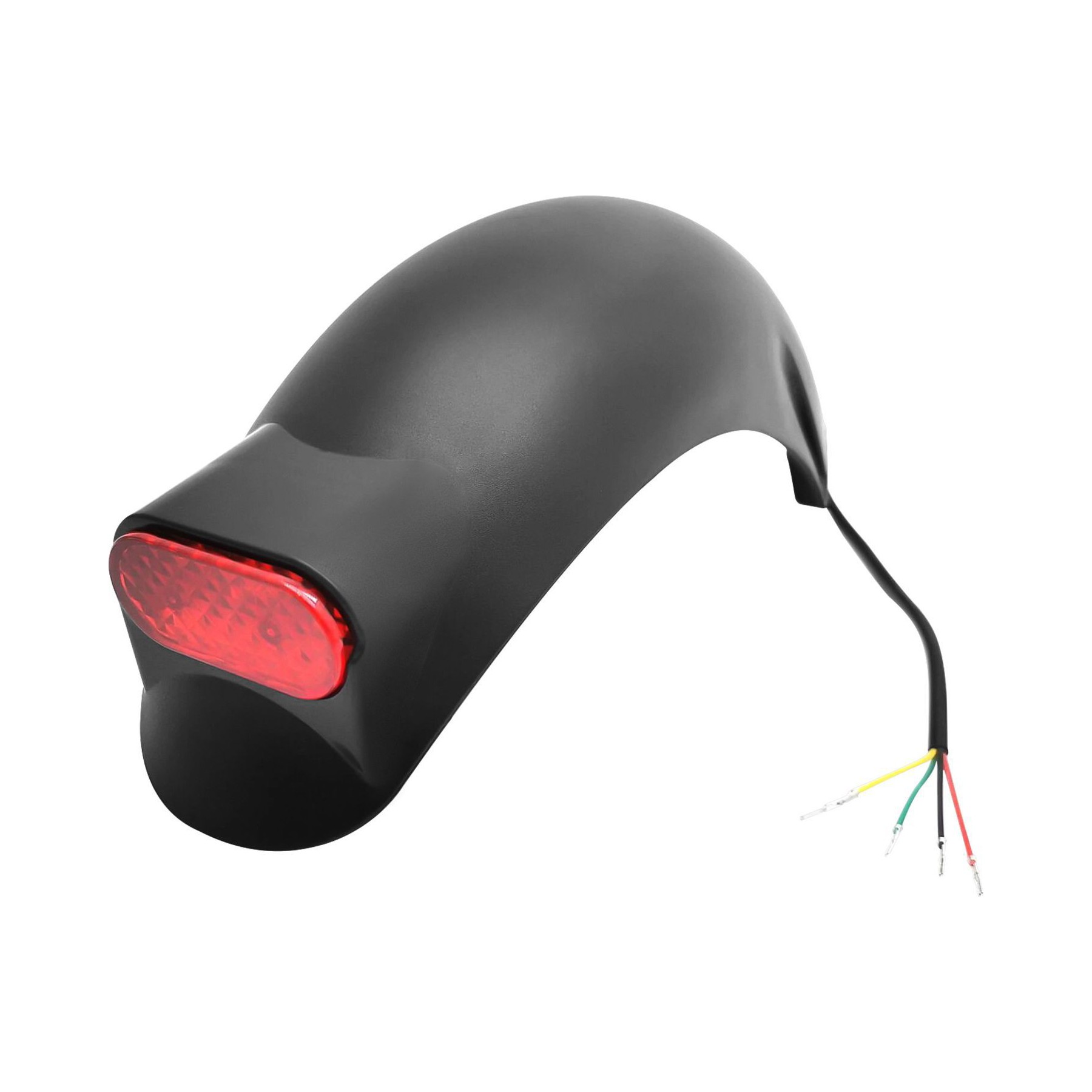 Pièce détachée AVIZAR pour Trottinette Speedway 5 avec LED