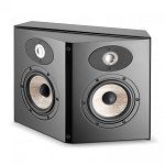 Enceinte surround FOCAL ARIA SR900 NOIR MAT
