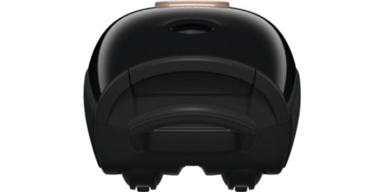 Aspirateur avec sac MIELE Guard L1 Cat & Dog Flex Noir