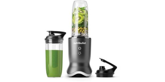 Blender NUTRIBULLET ultra NB1206DGCC