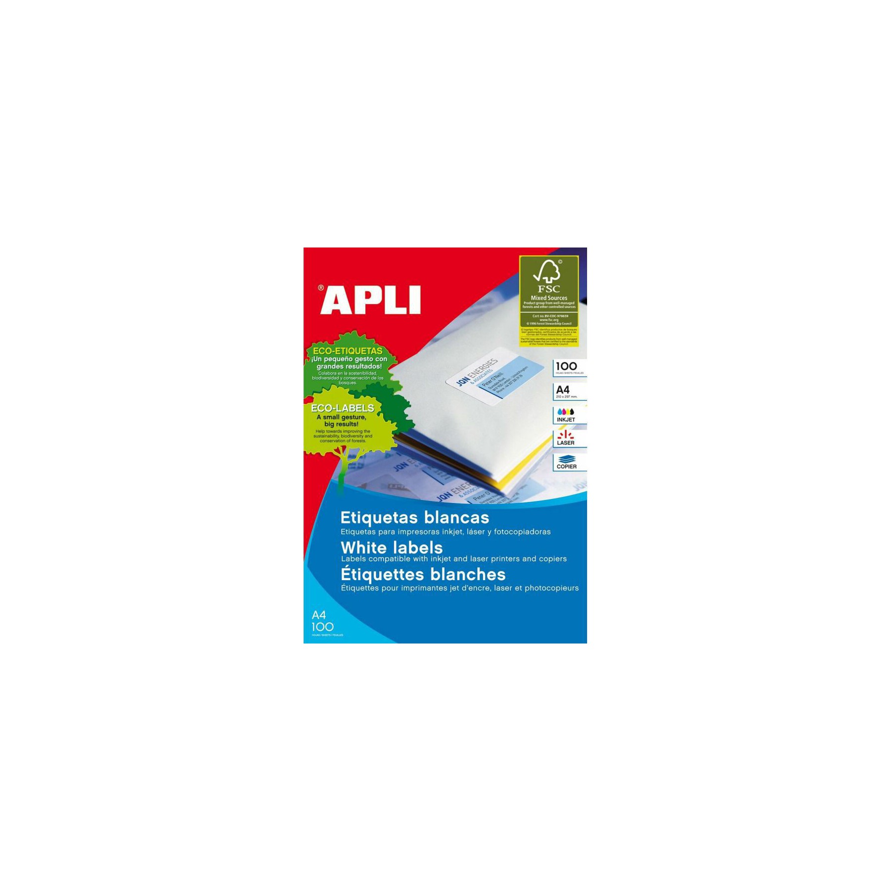 APLI 1595am