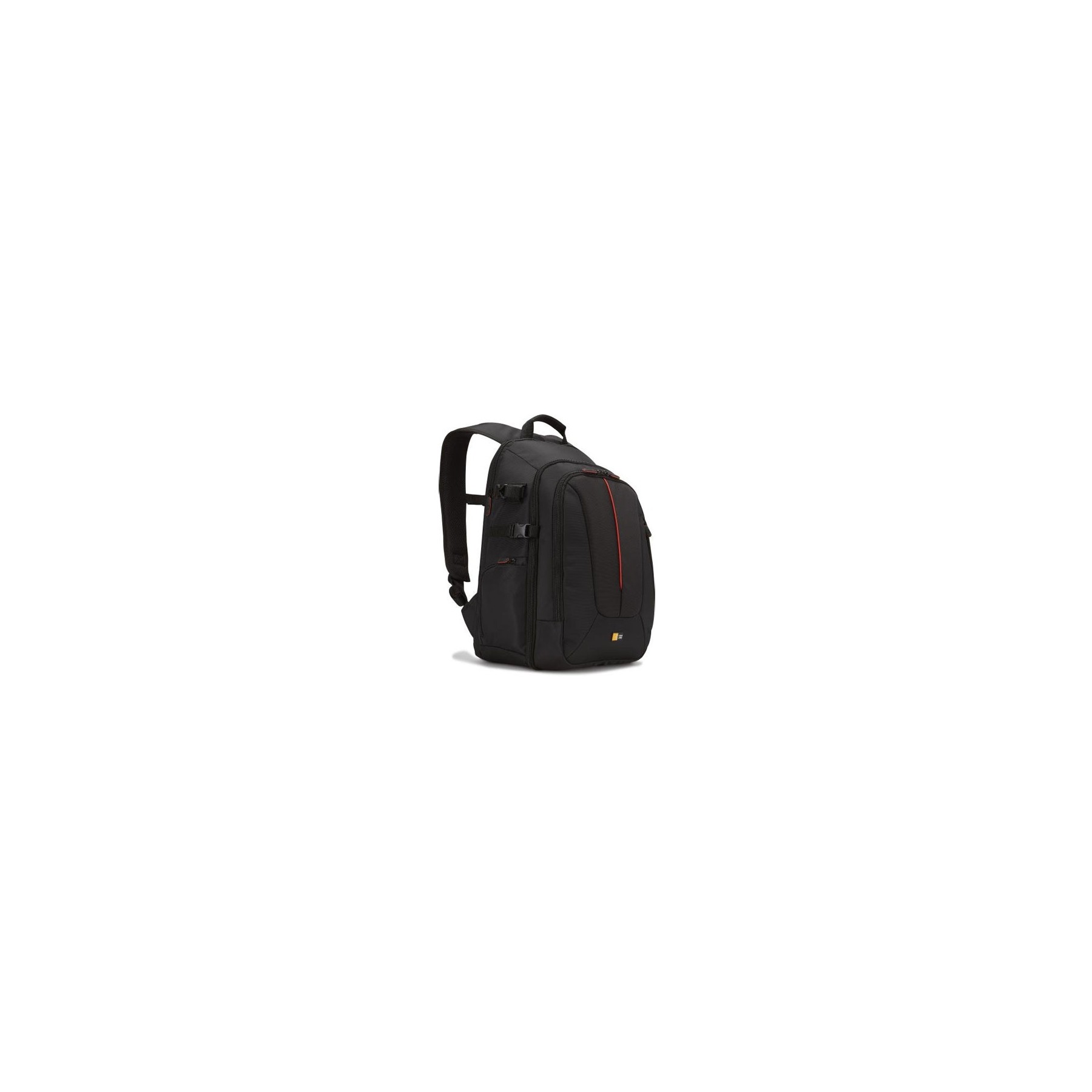 Sac à dos CASELOGIC DCB309K