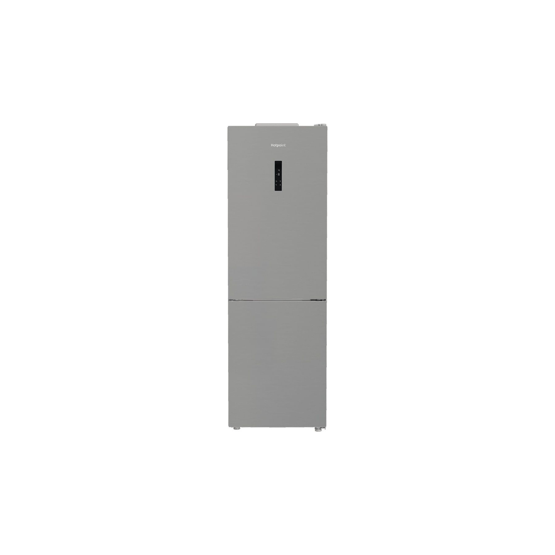 Réfrigérateur combiné HOTPOINT HPK26362XP4E