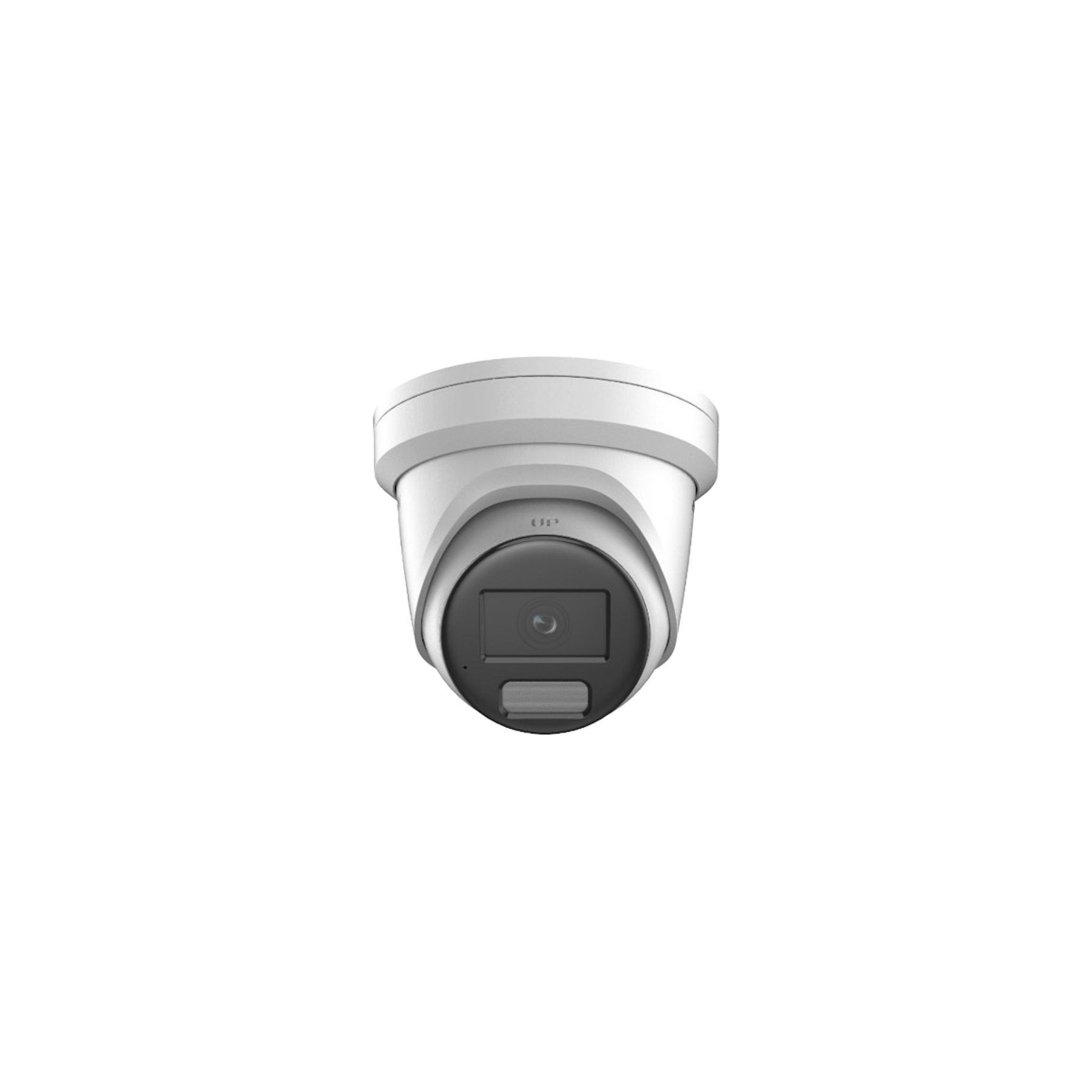 Caméra de sécurité HIKVISION Caméra de surveillance IP 4MP 2CD2347G