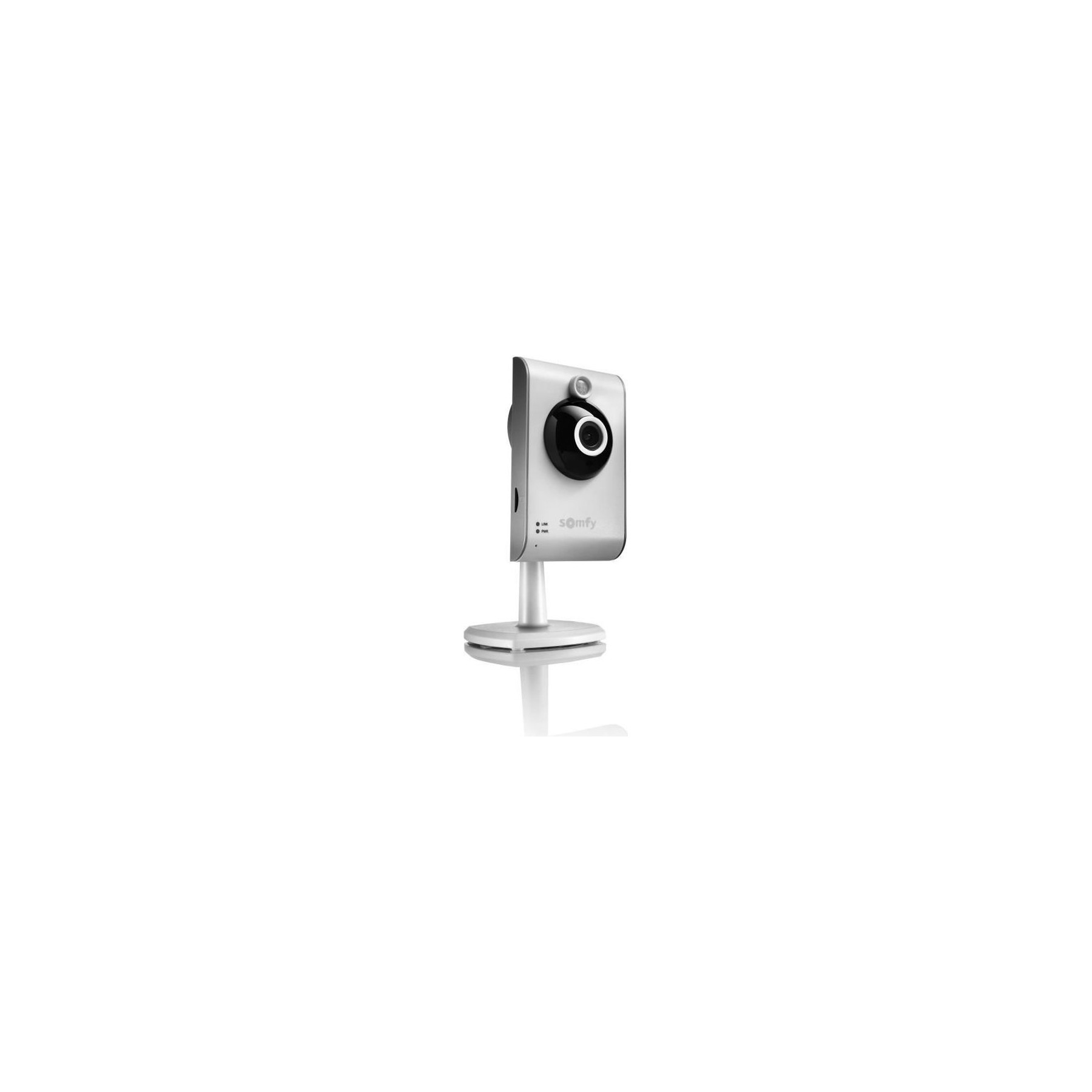 Caméra de surveillance SOMFY 480905