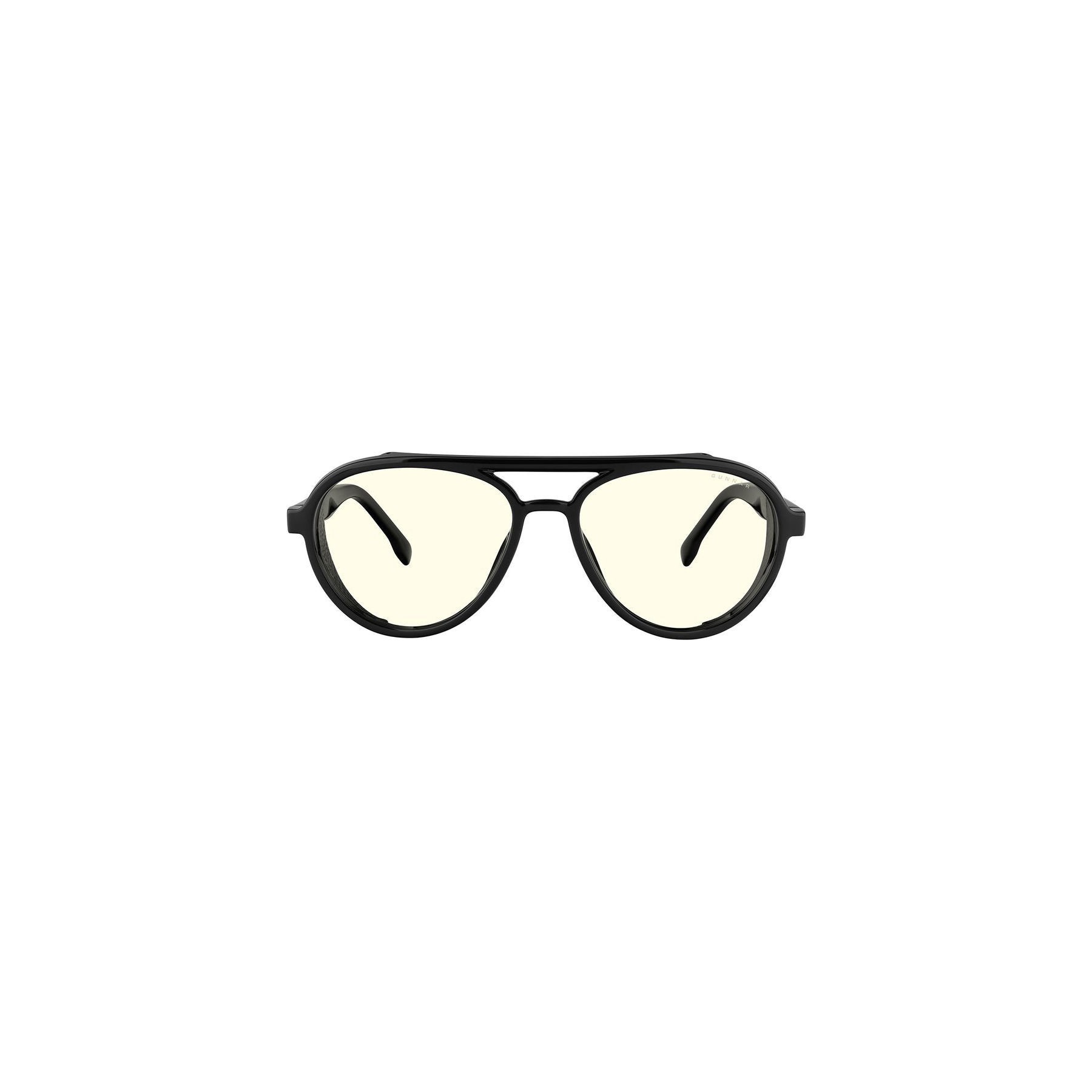 Lunette anti lumière bleue GUNNAR TALLAC