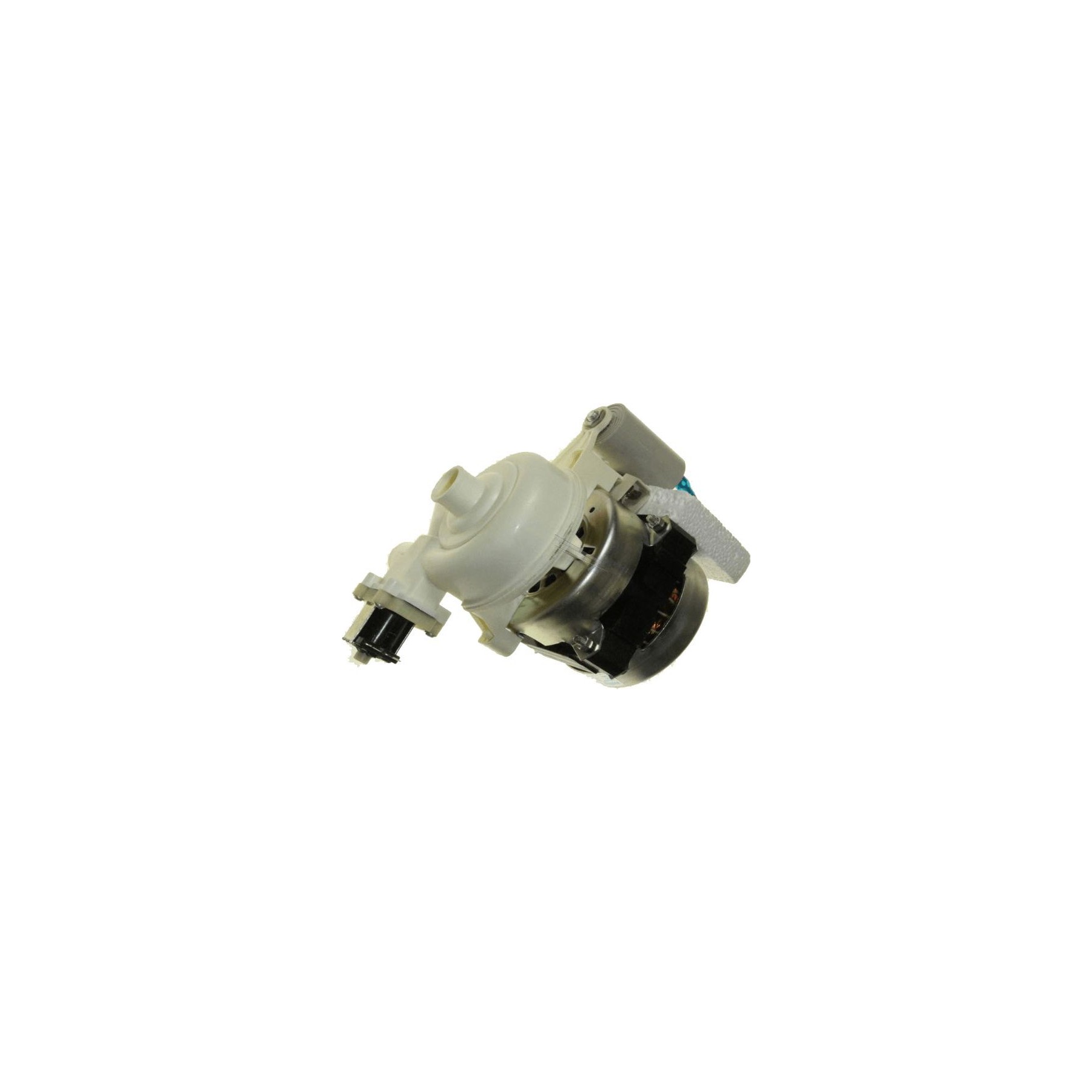 Pompe de vidange HAIER pompe de cyclage avec clapet