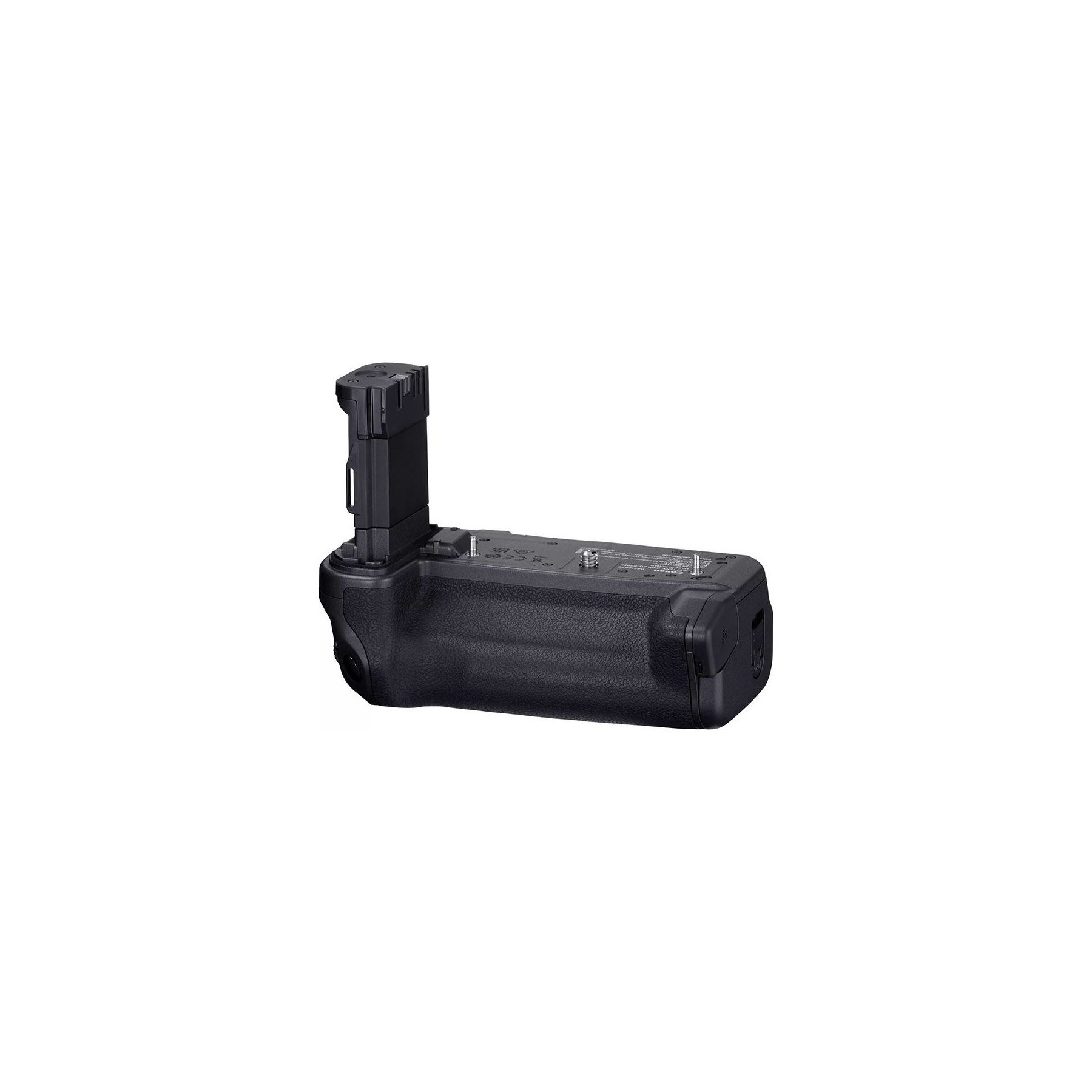 Adaptateur secteur CANON 252640