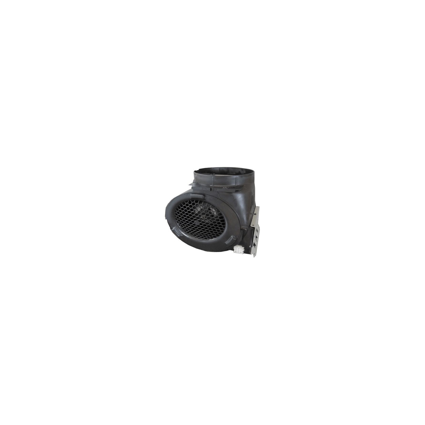 Motoventilateur ROBLIN moteur de hotte complet hil-lo hip