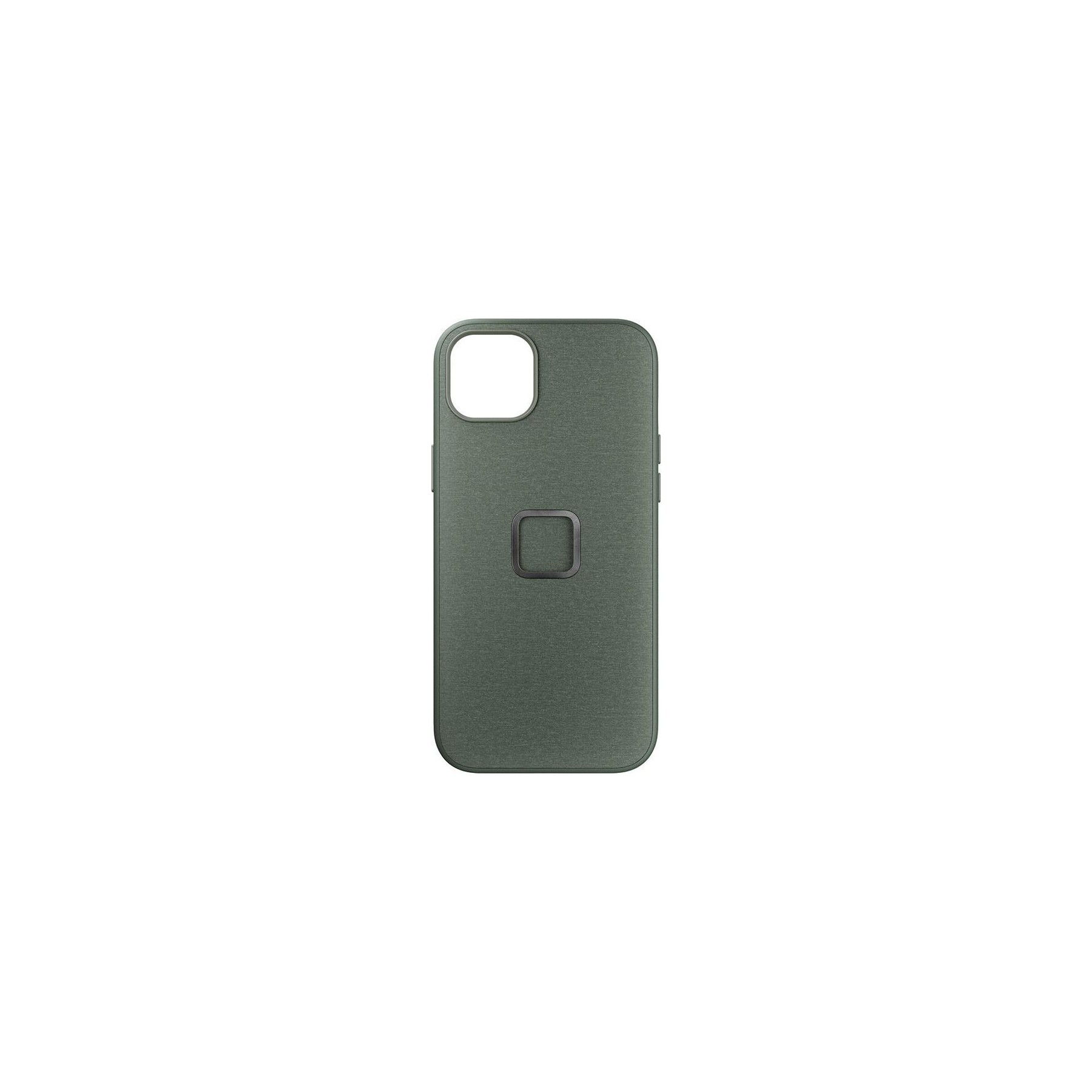 PEAK-DESIGN 251104