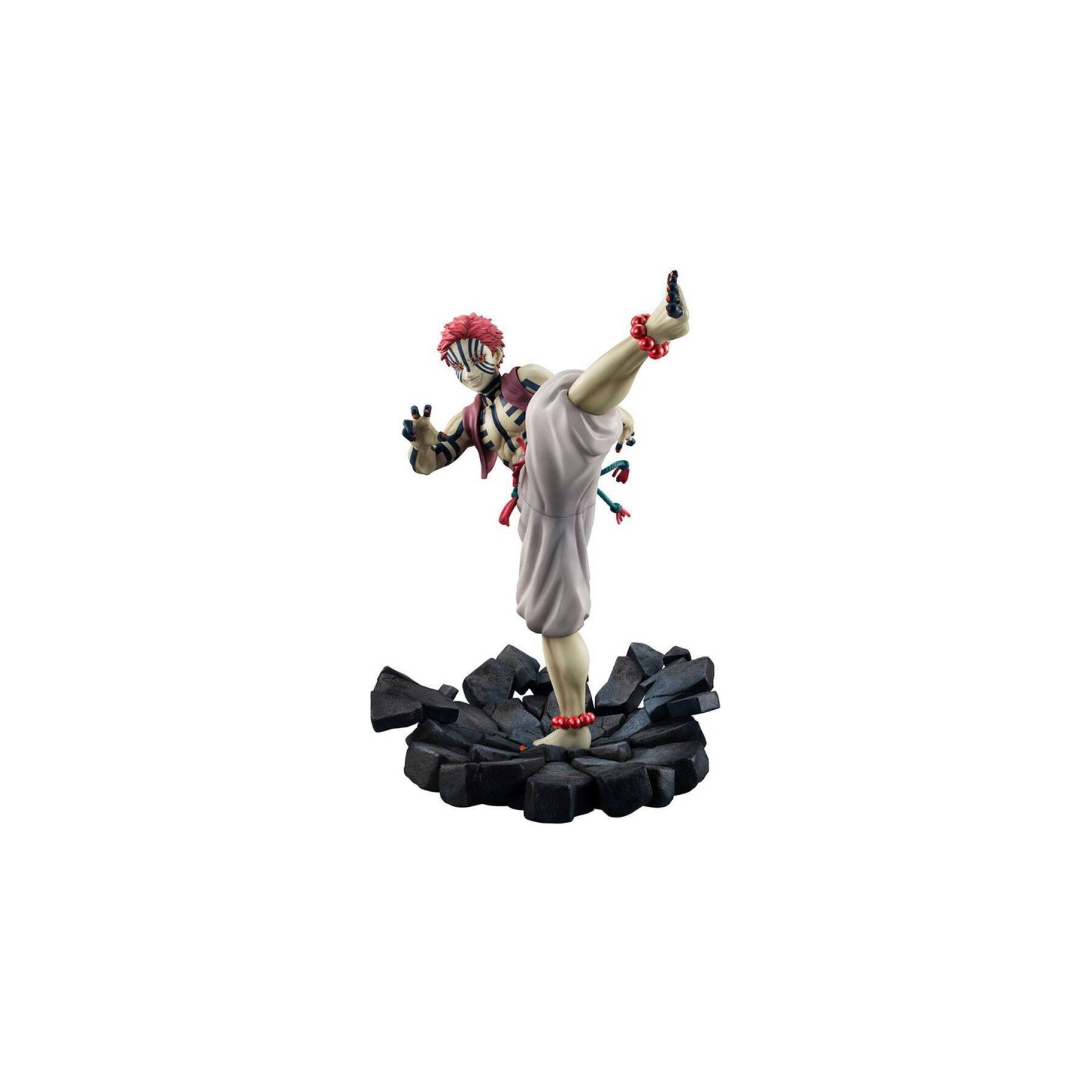 Figurine COSMIC GROUP Statuette Gem - Demon Slayer - Upper