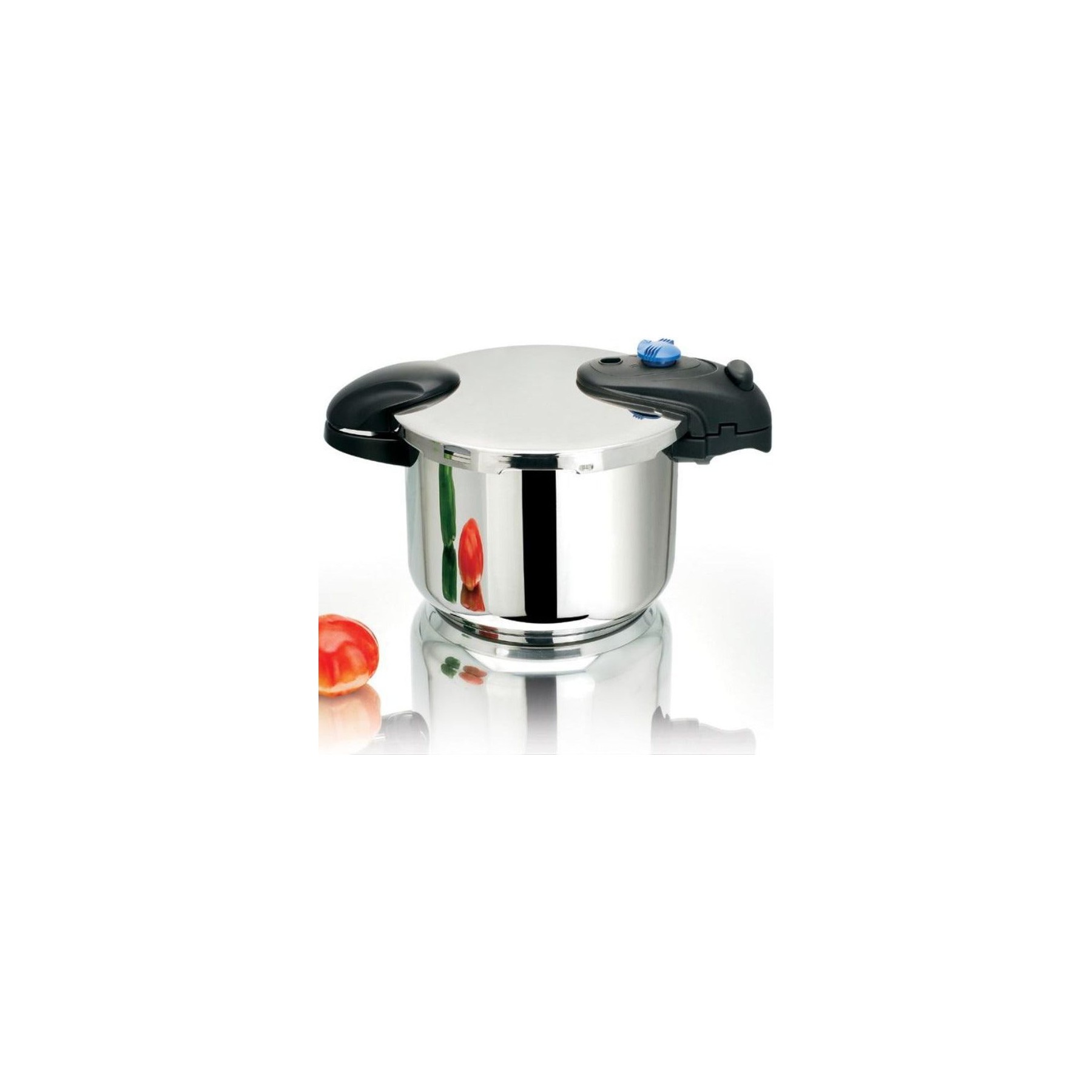 Cocotte KITCHEN MOVE ILLICO
