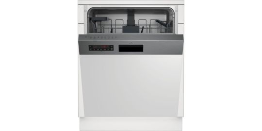Réfrigérateur combiné ESSENTIELB ERCV180-55hiv1