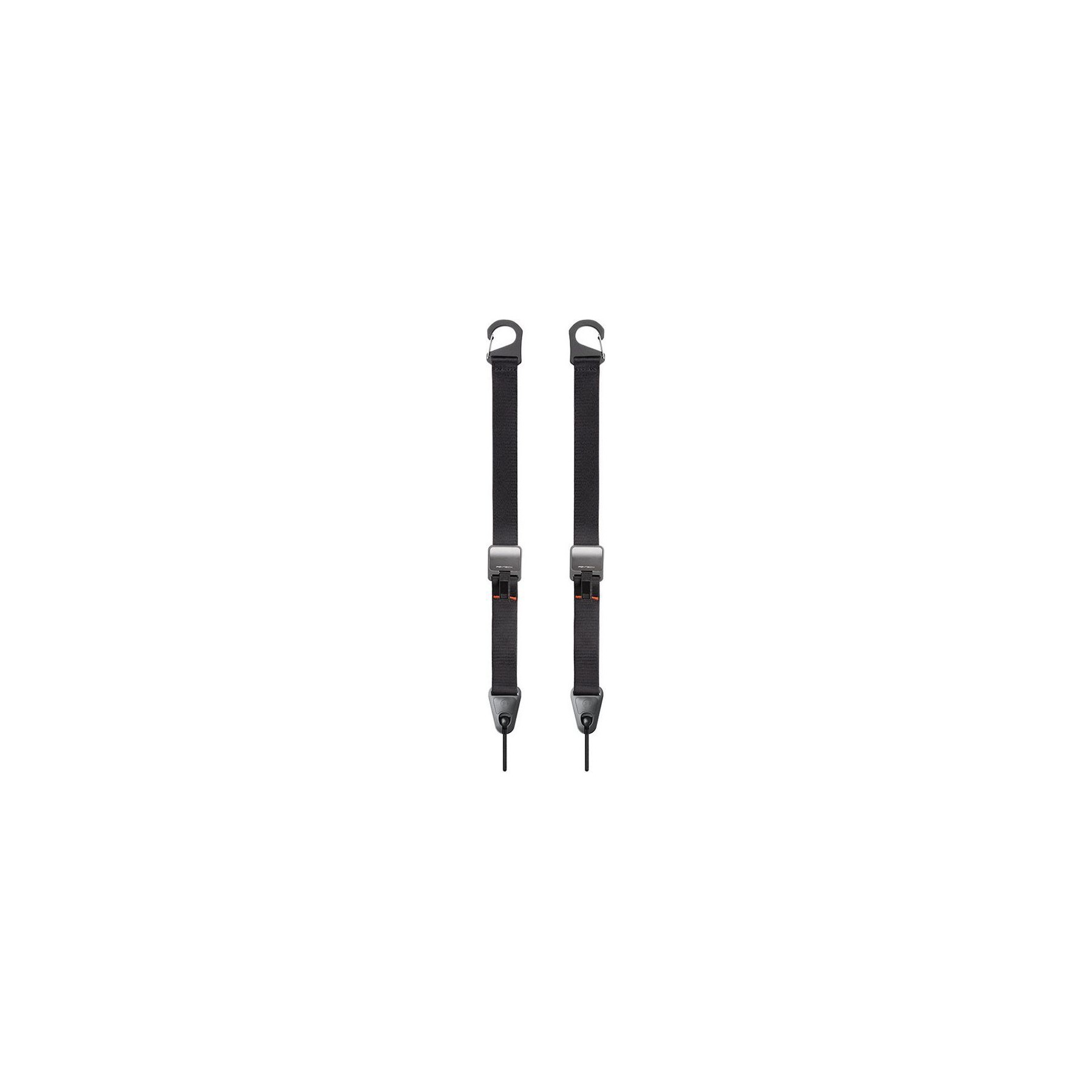 Courroie PGYTECH 254097