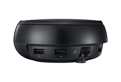 Chargeur SAMSUNG Station DeX pour NOTE 8 ET S8/S8+