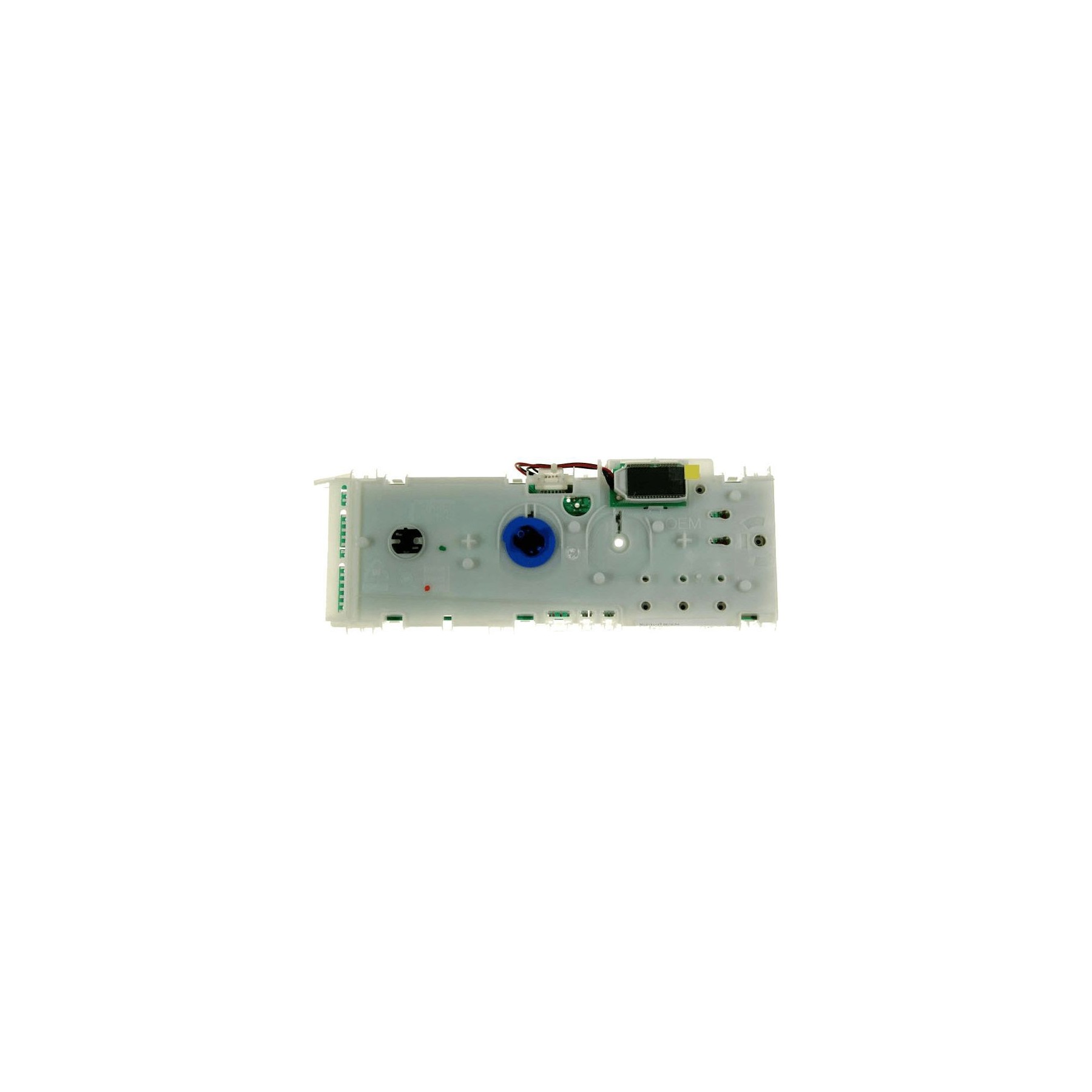 Carte BOSCH module de bandeau
