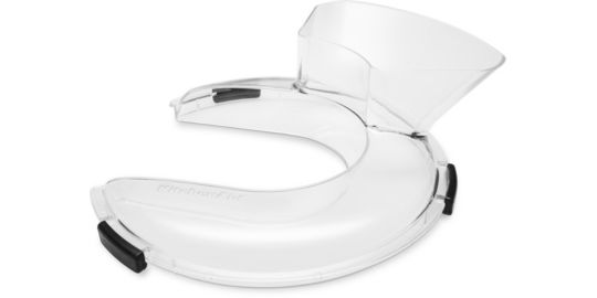 Couvercle KITCHENAID couvercle verseur / protecteur 5KSMTHPS