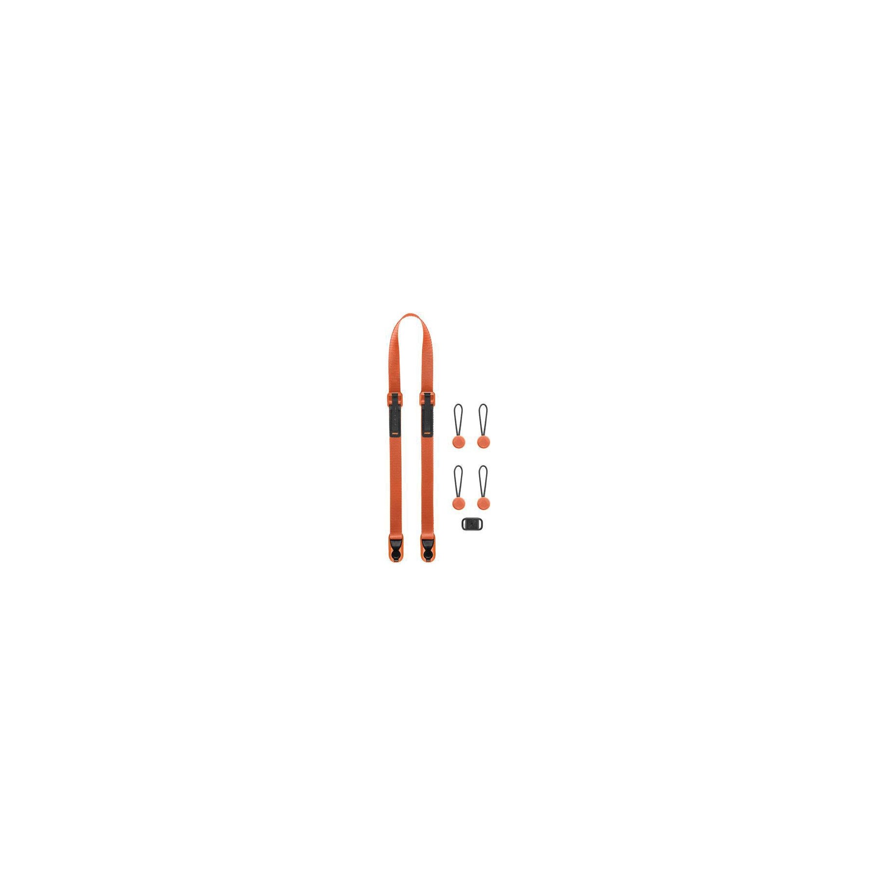 Courroie PEAK-DESIGN 524405