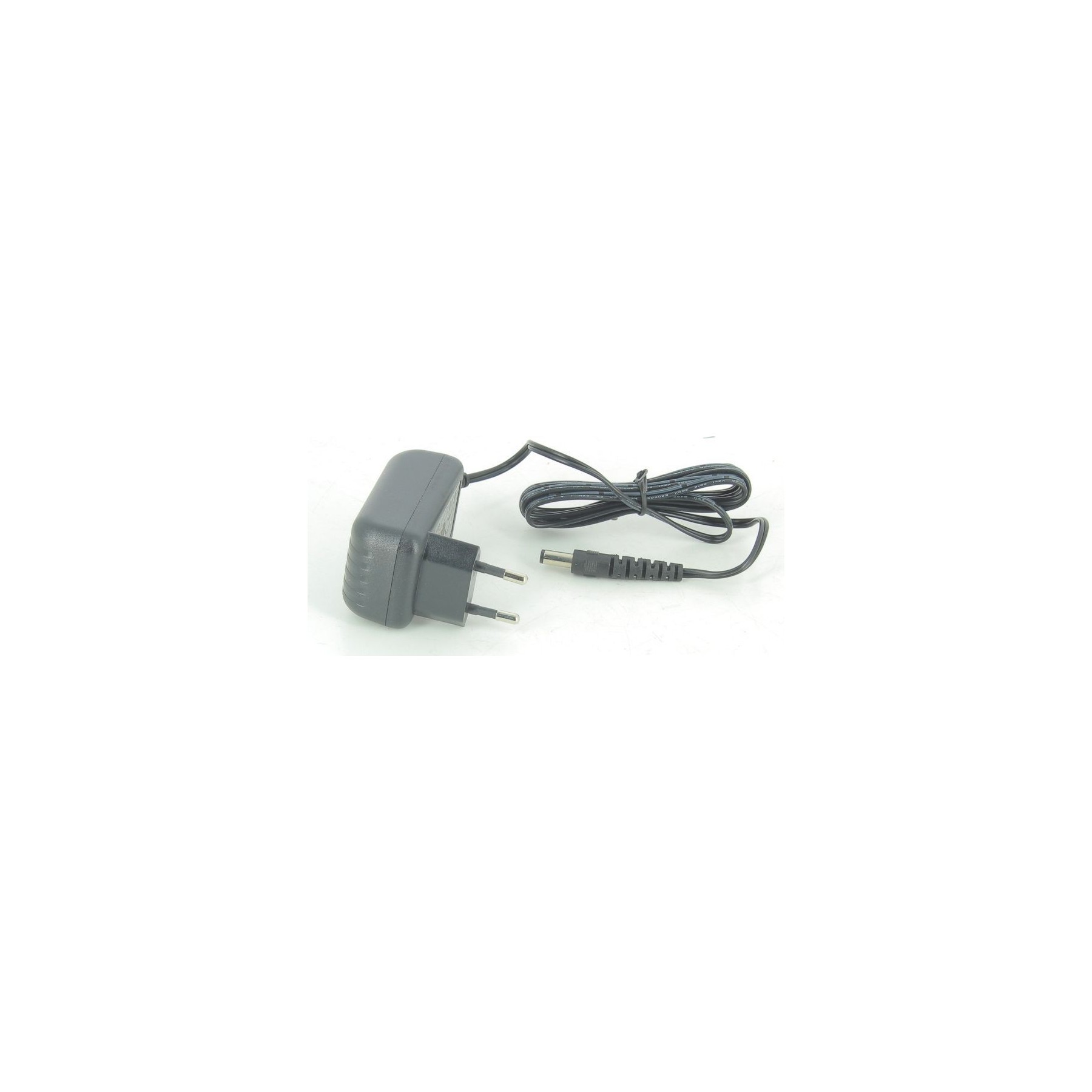 Chargeur ESSENTIELB 10010050