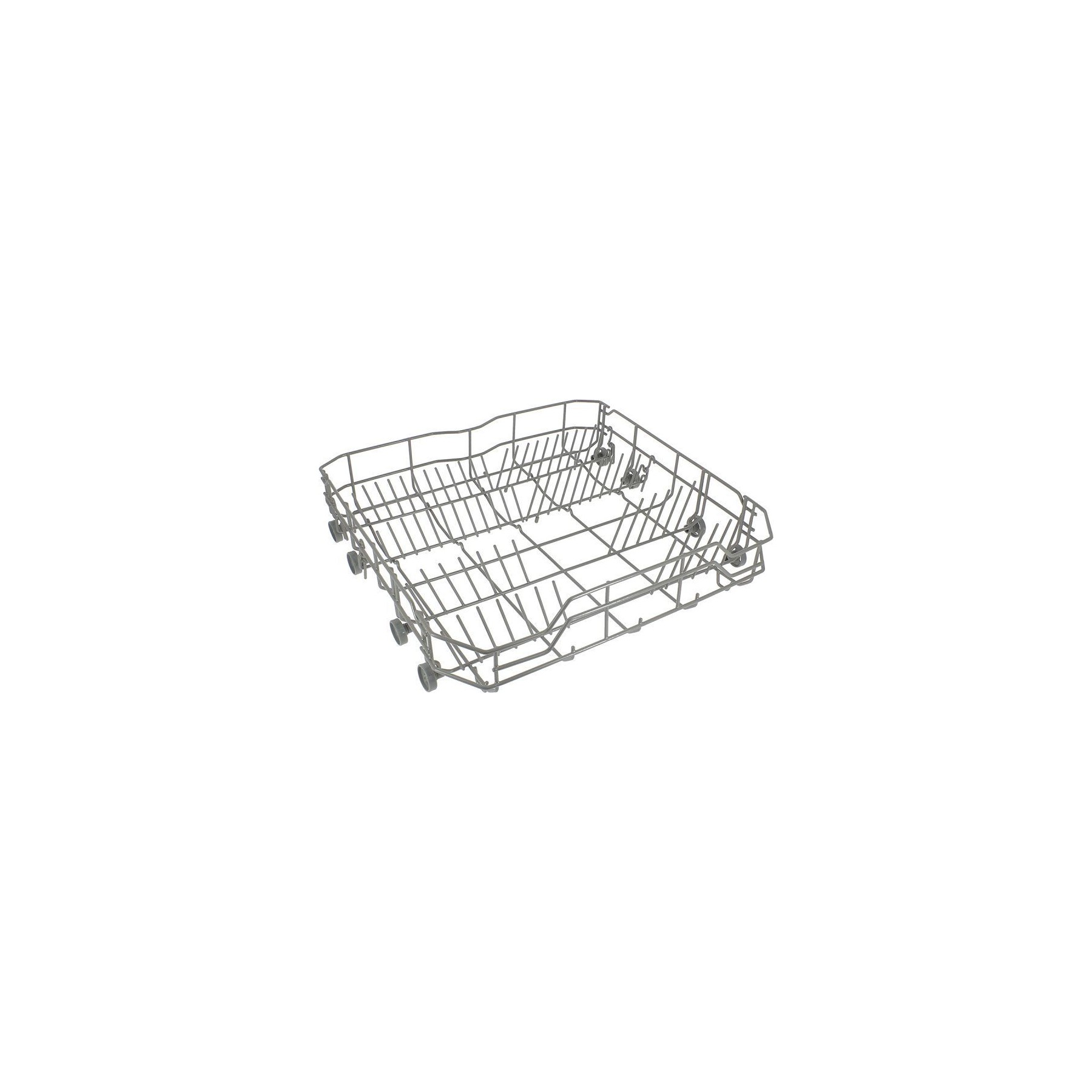 Panier HOME EQUIPEMENT FM129760001644