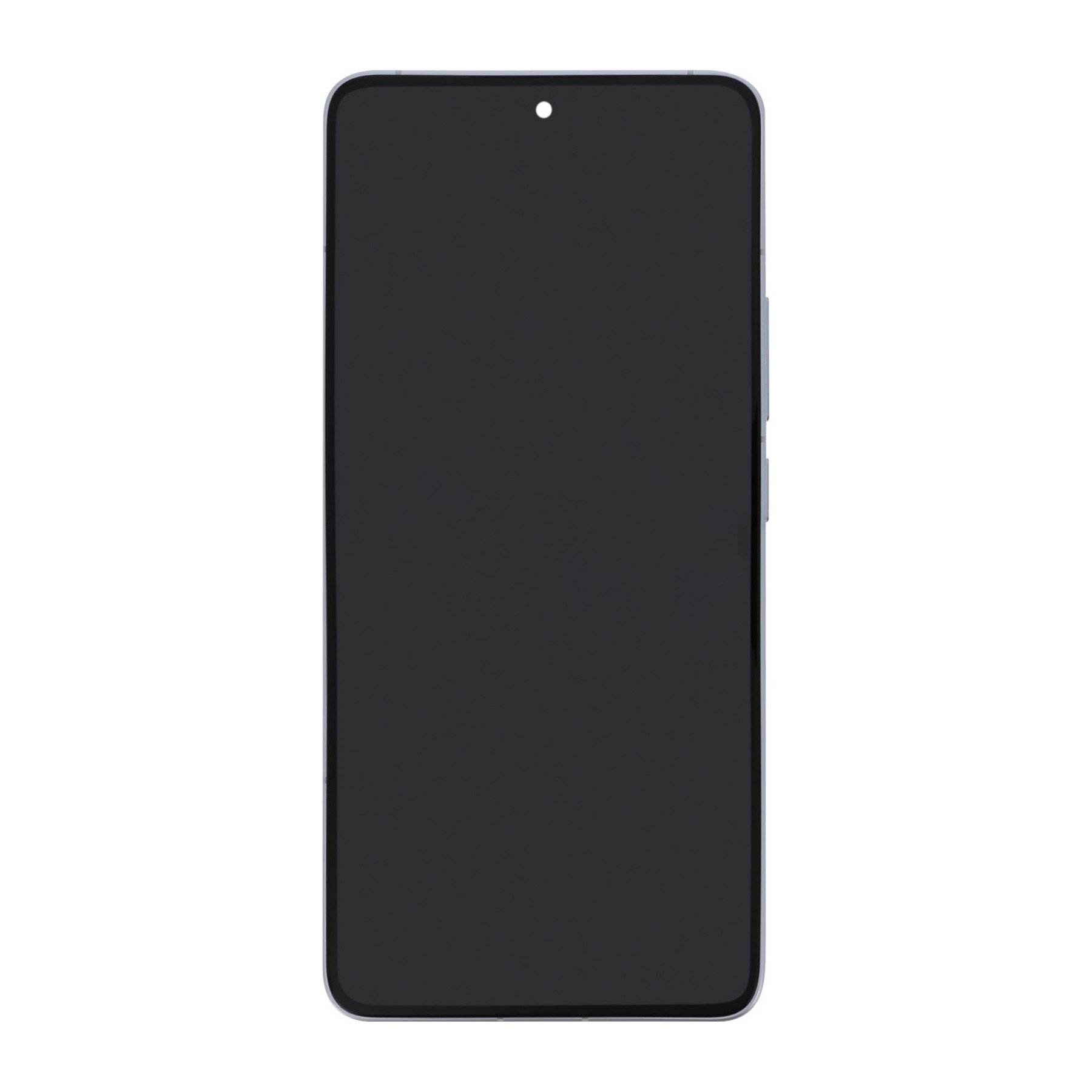 Pièce détachée XIAOMI Xiaomi 14T Pro avec Châssis Bleu Titane